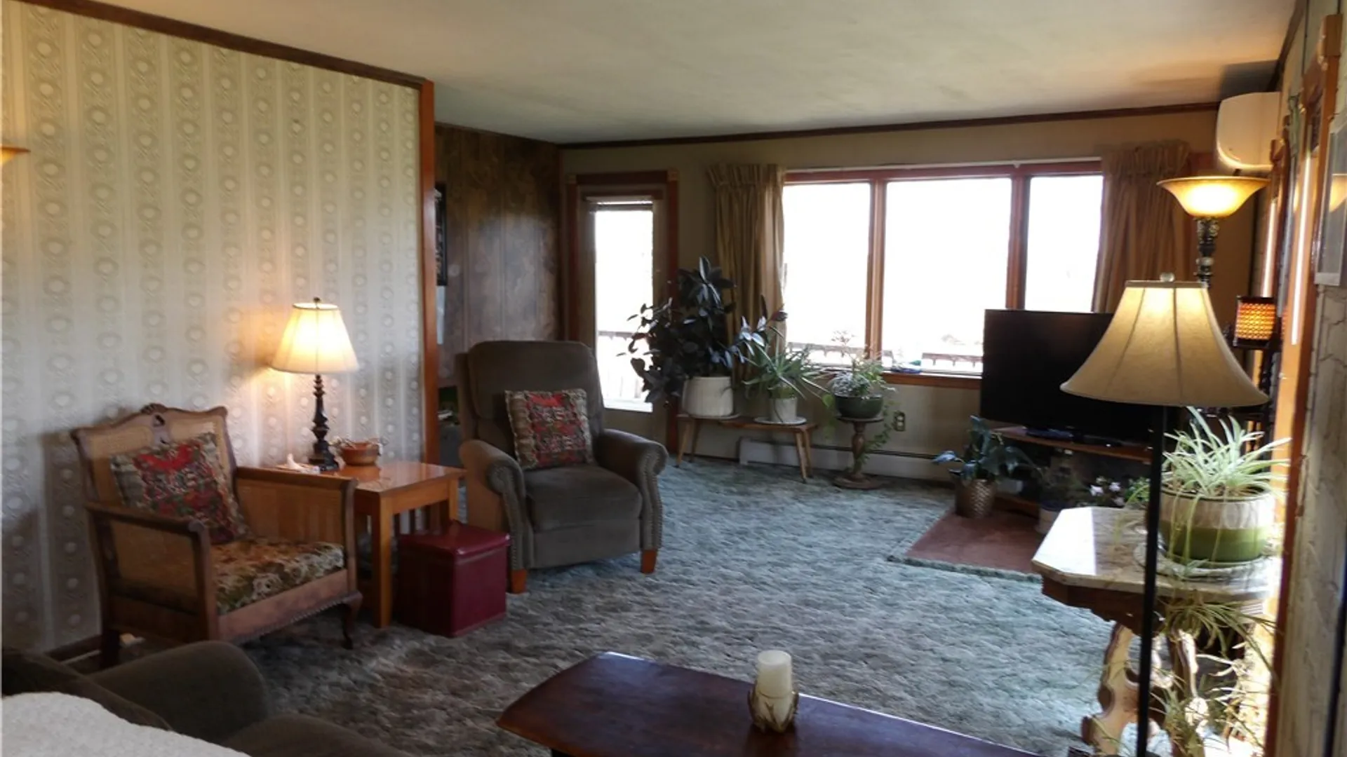 Property at 421 Cortland Road, Dryden, NY 13068 20