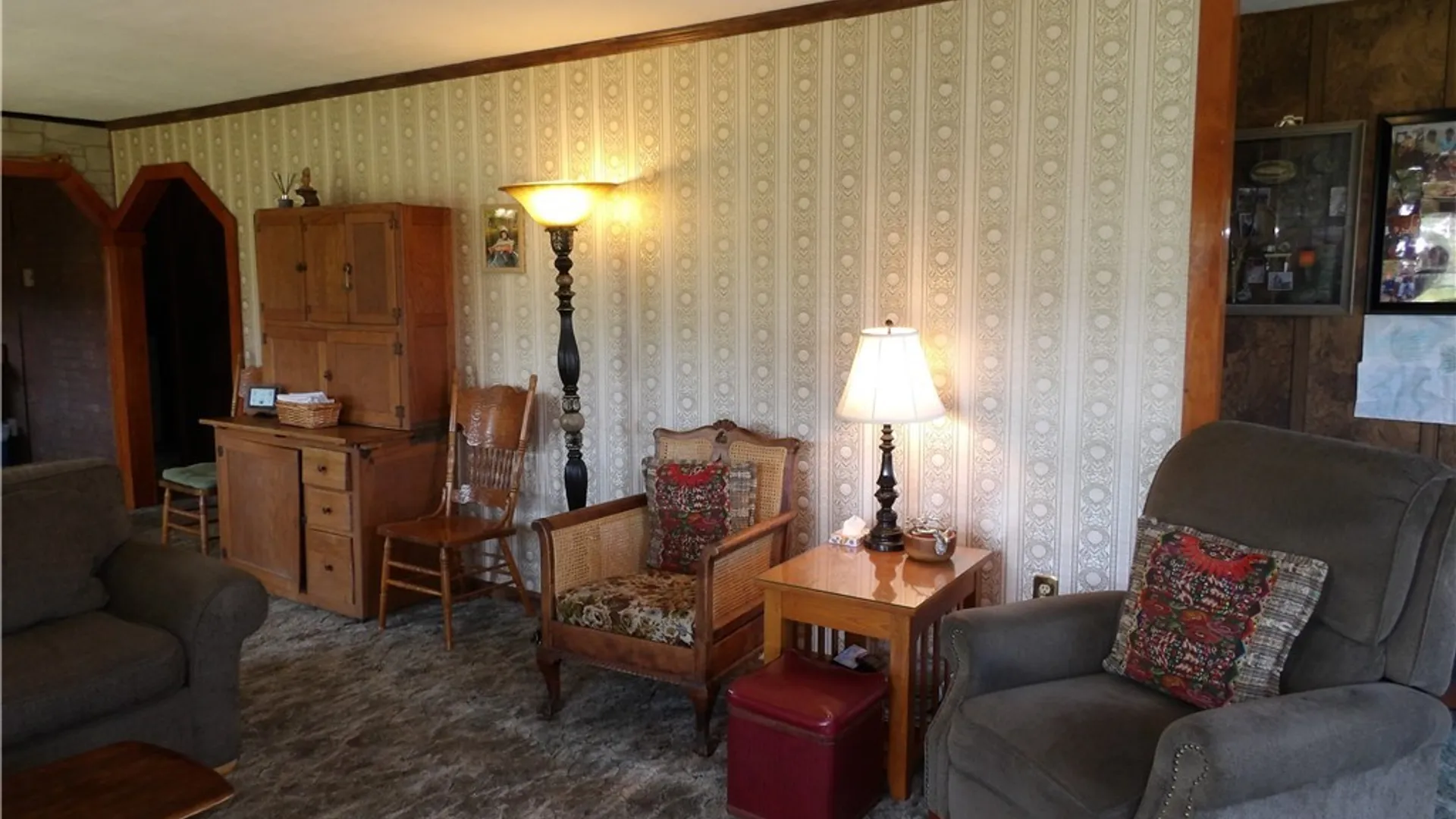 Property at 421 Cortland Road, Dryden, NY 13068 21