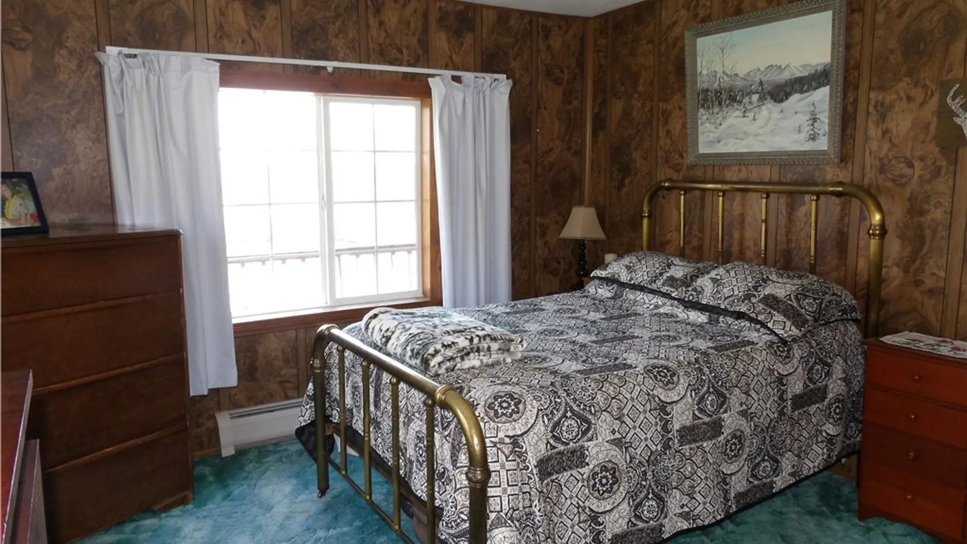 Property at 421 Cortland Road, Dryden, NY 13068 22