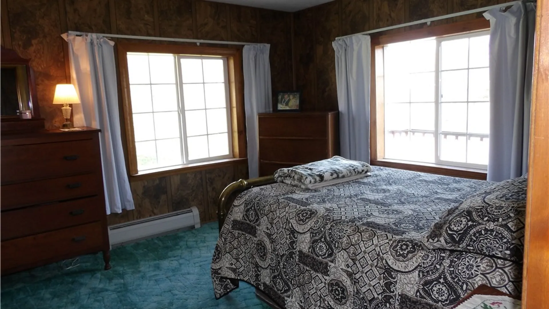 Property at 421 Cortland Road, Dryden, NY 13068 23