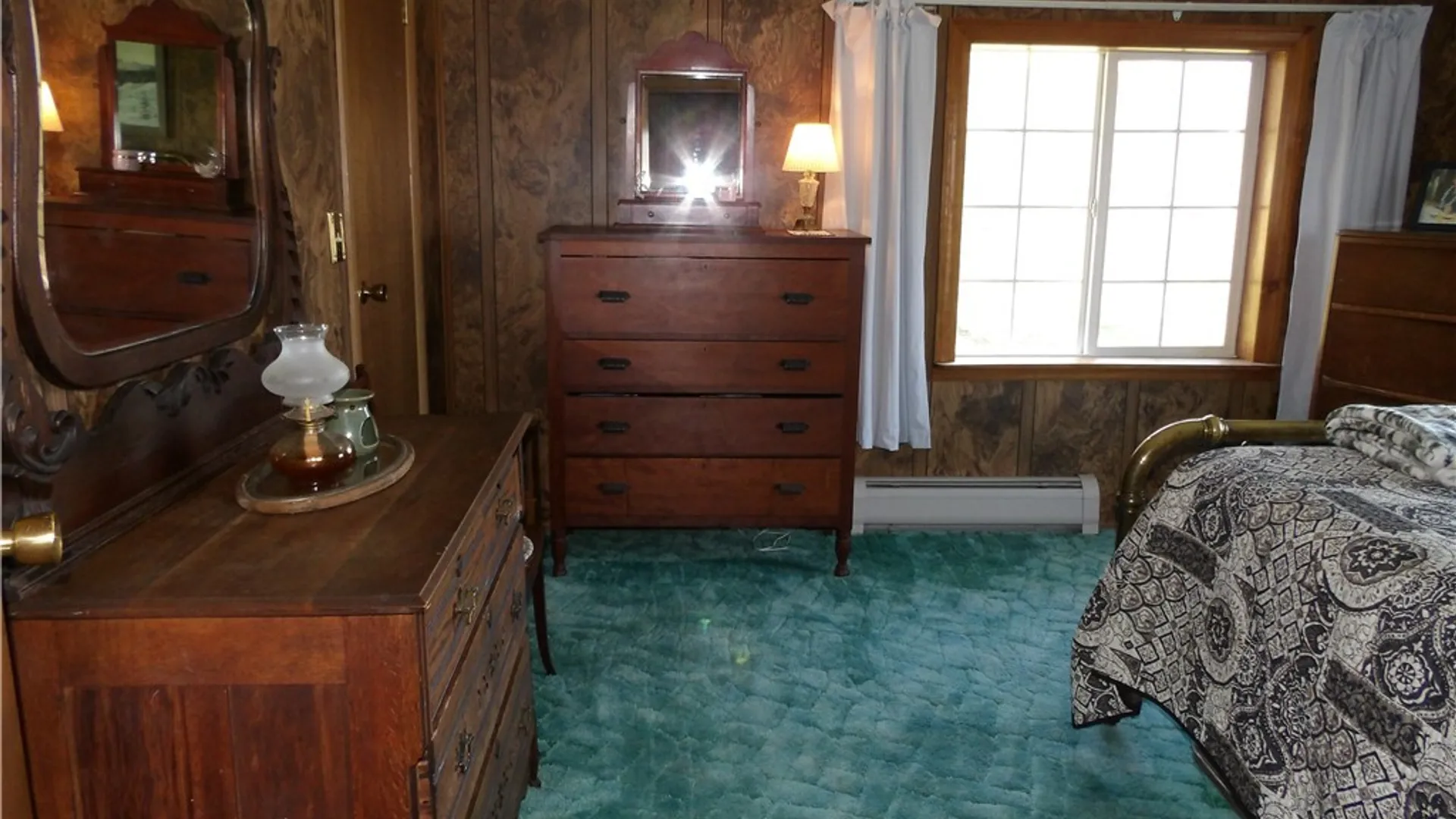 Property at 421 Cortland Road, Dryden, NY 13068 24