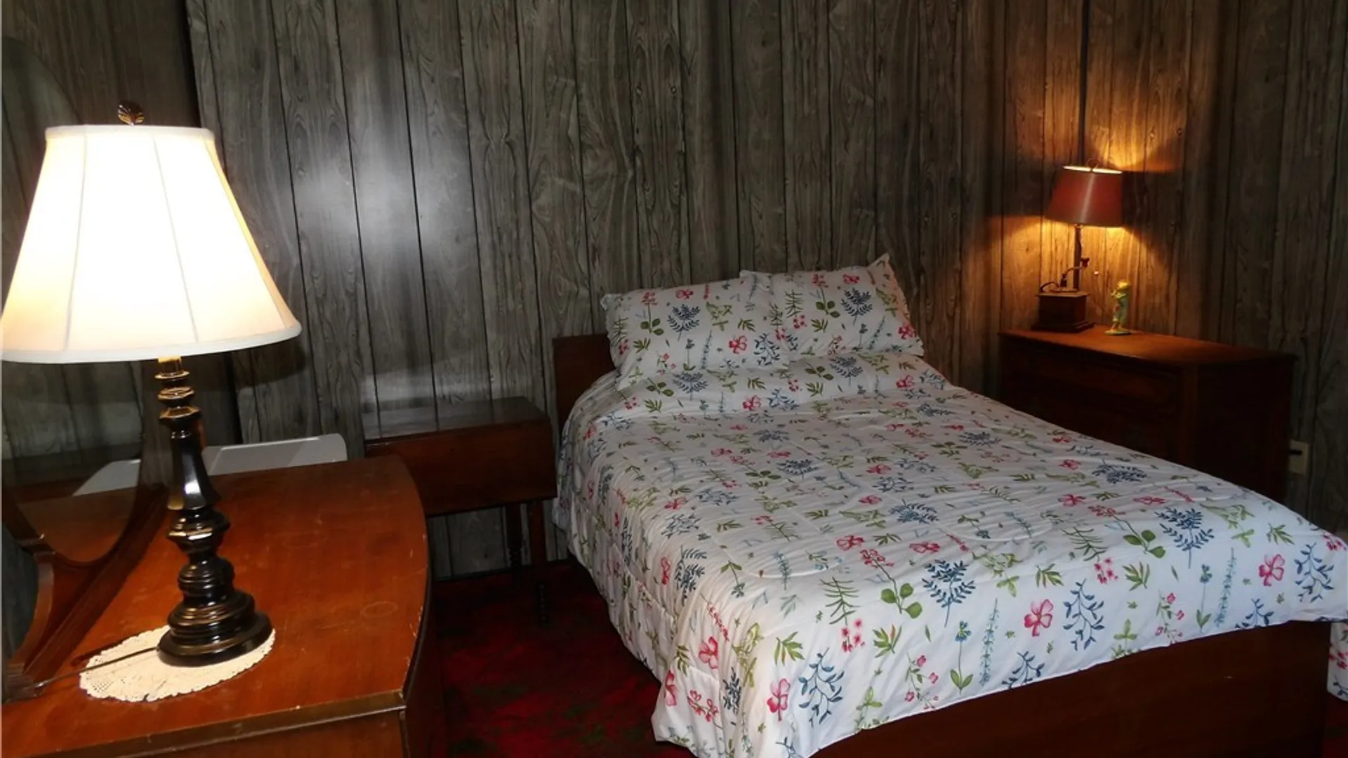 Property at 421 Cortland Road, Dryden, NY 13068 25