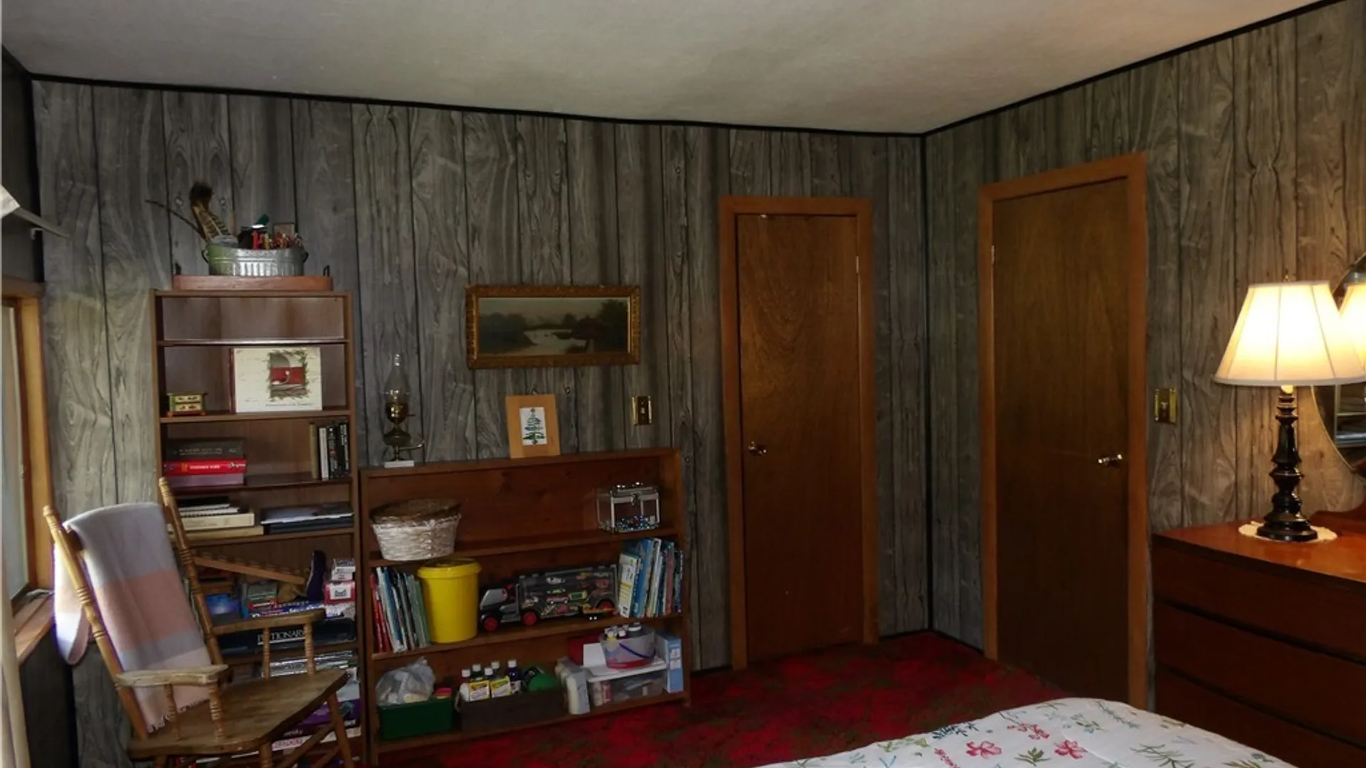 Property at 421 Cortland Road, Dryden, NY 13068 26