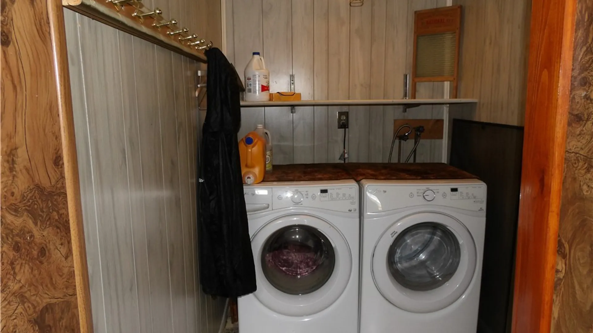 Property at 421 Cortland Road, Dryden, NY 13068 27