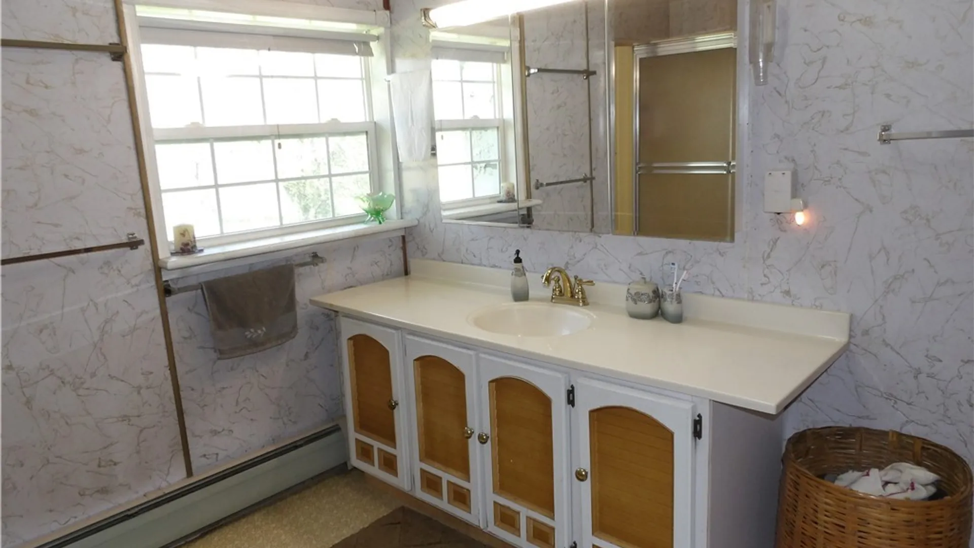 Property at 421 Cortland Road, Dryden, NY 13068 28