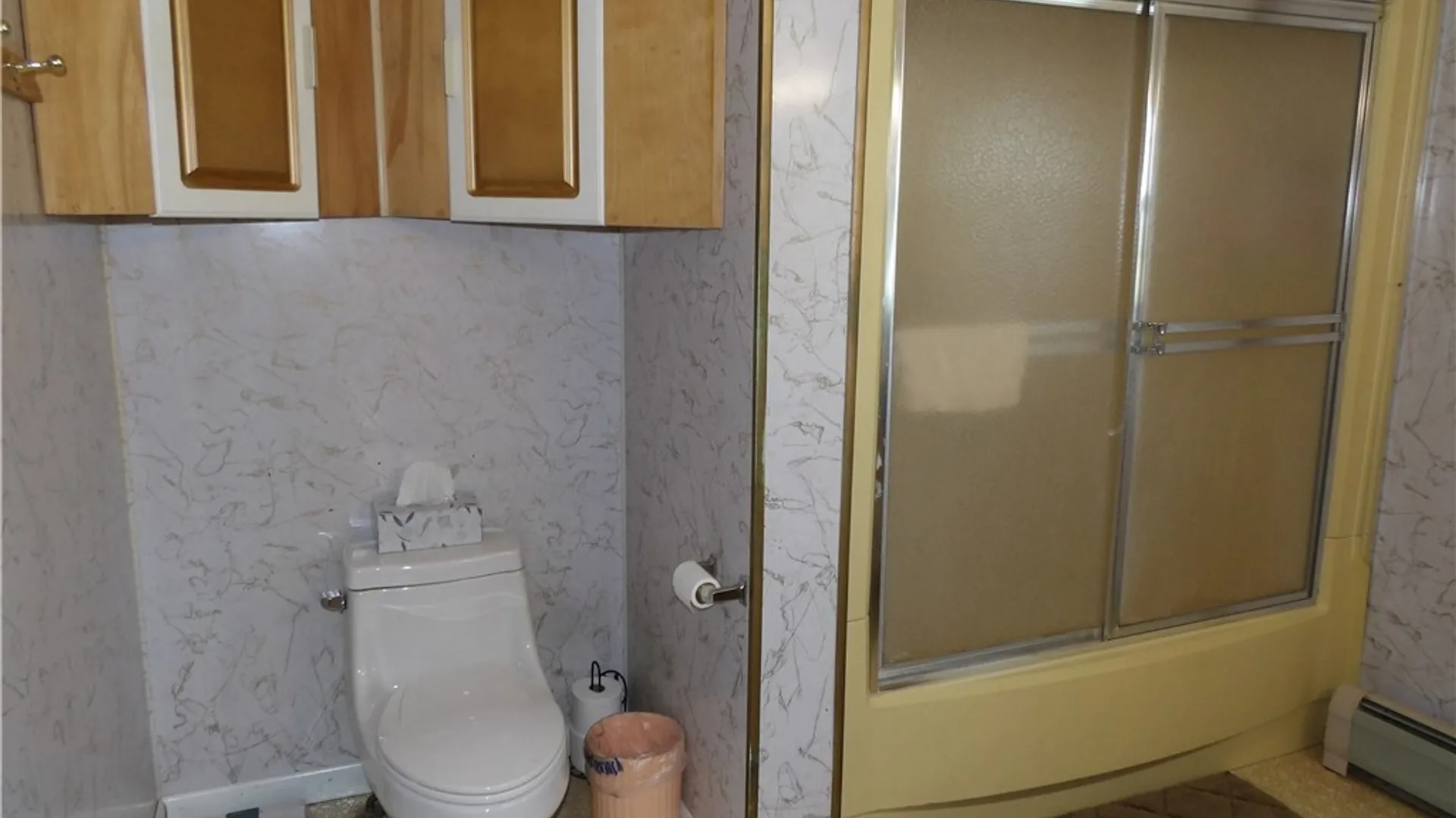 Property at 421 Cortland Road, Dryden, NY 13068 29