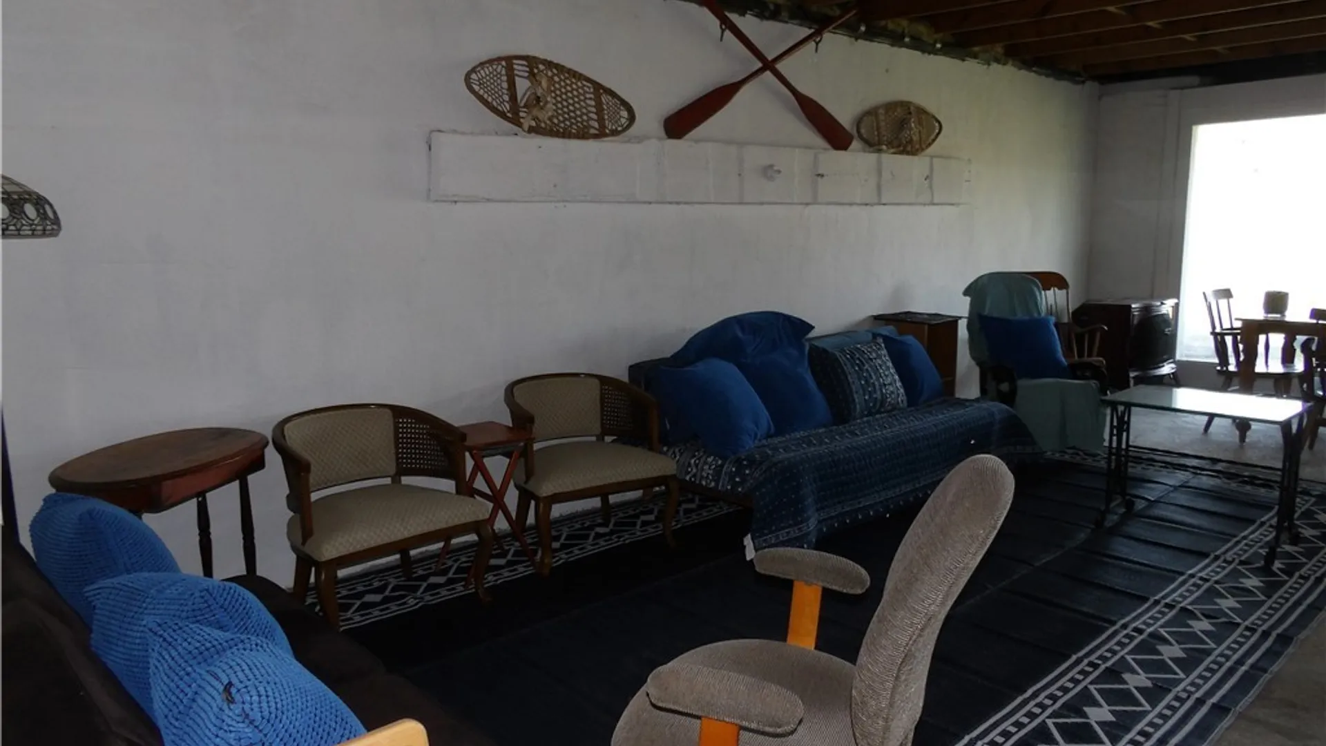 Property at 421 Cortland Road, Dryden, NY 13068 30