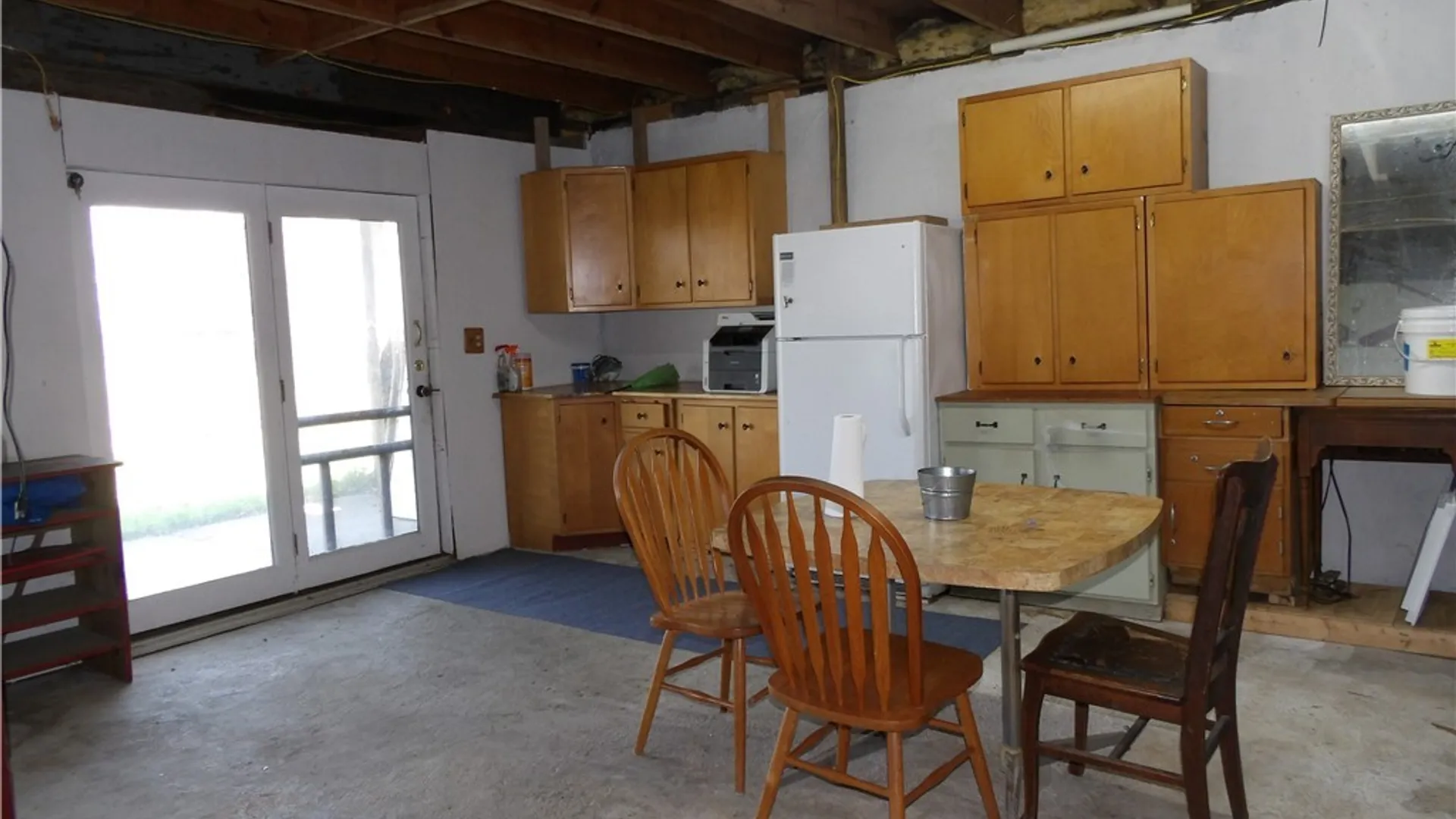 Property at 421 Cortland Road, Dryden, NY 13068 31