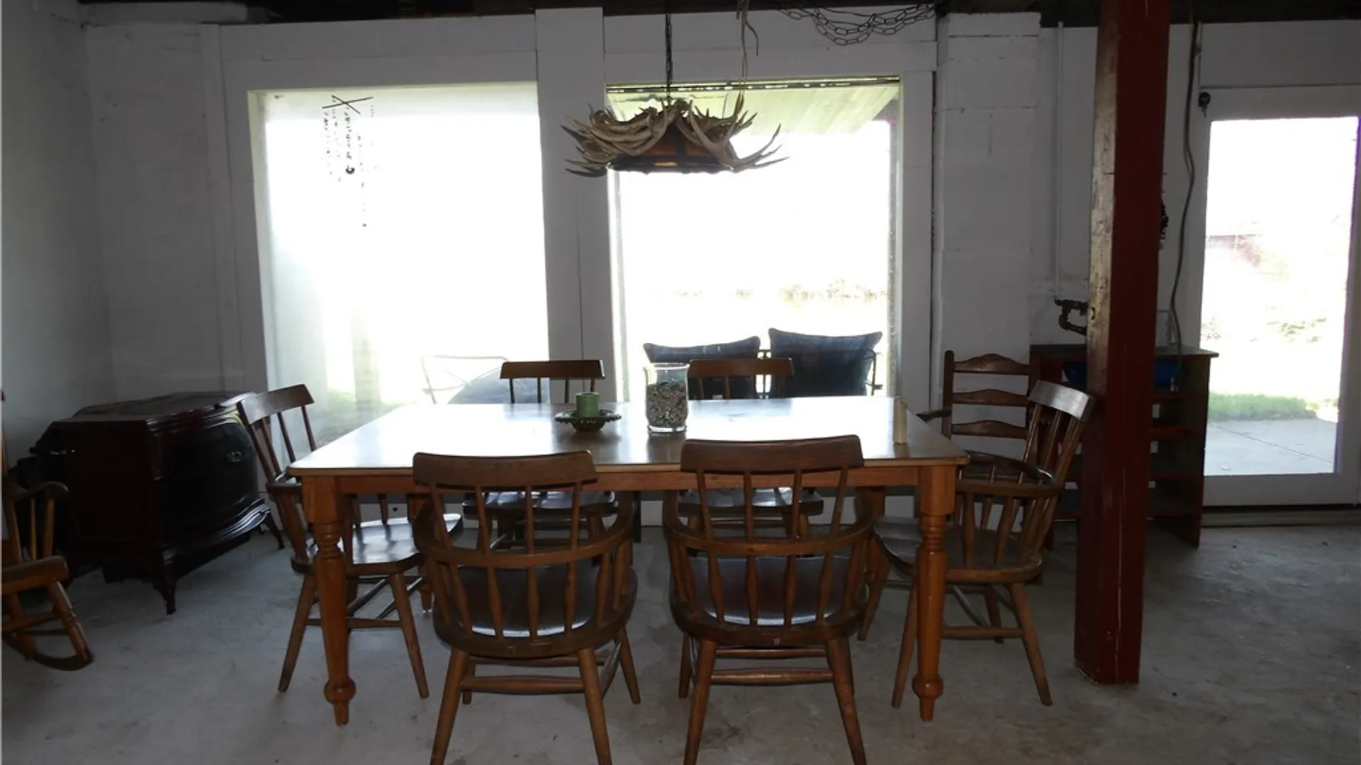 Property at 421 Cortland Road, Dryden, NY 13068 32