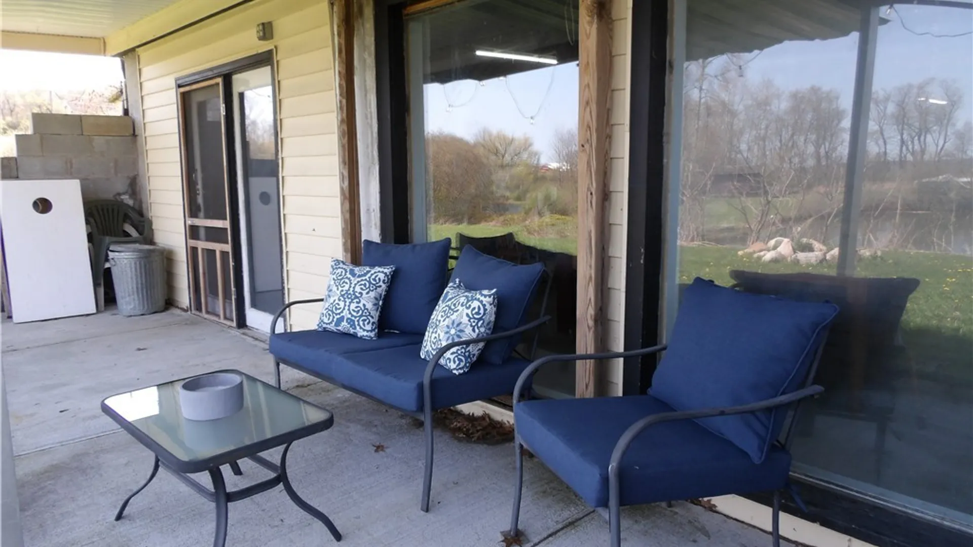 Property at 421 Cortland Road, Dryden, NY 13068 33