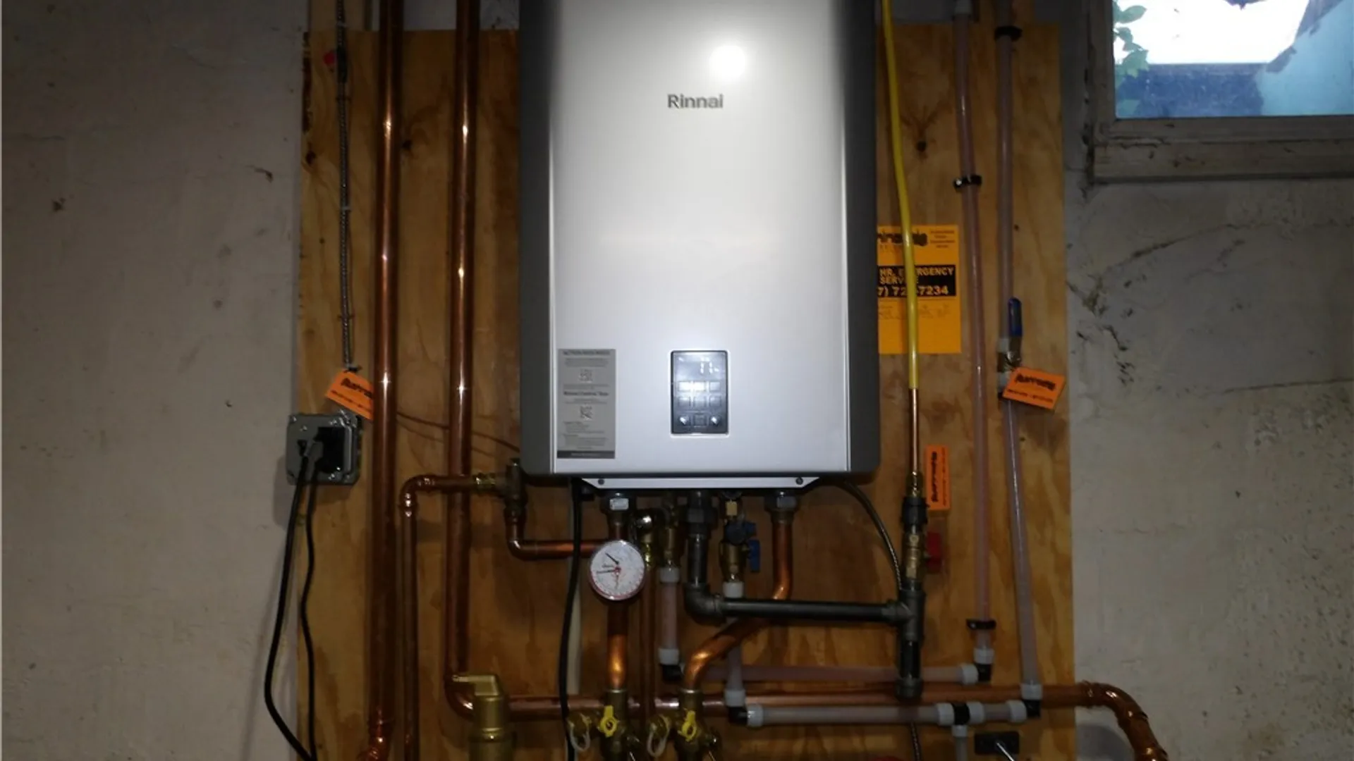 Property at 421 Cortland Road, Dryden, NY 13068 34