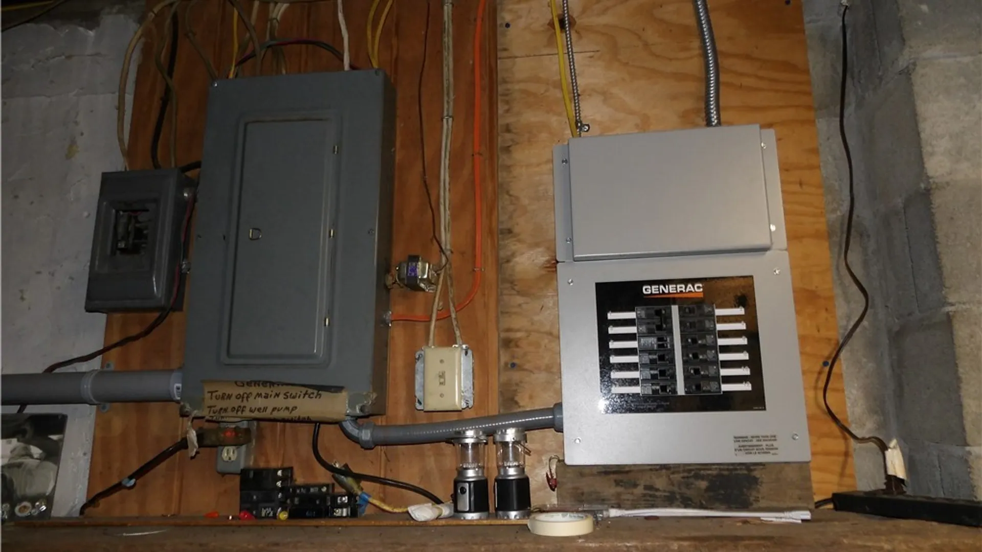 Property at 421 Cortland Road, Dryden, NY 13068 35