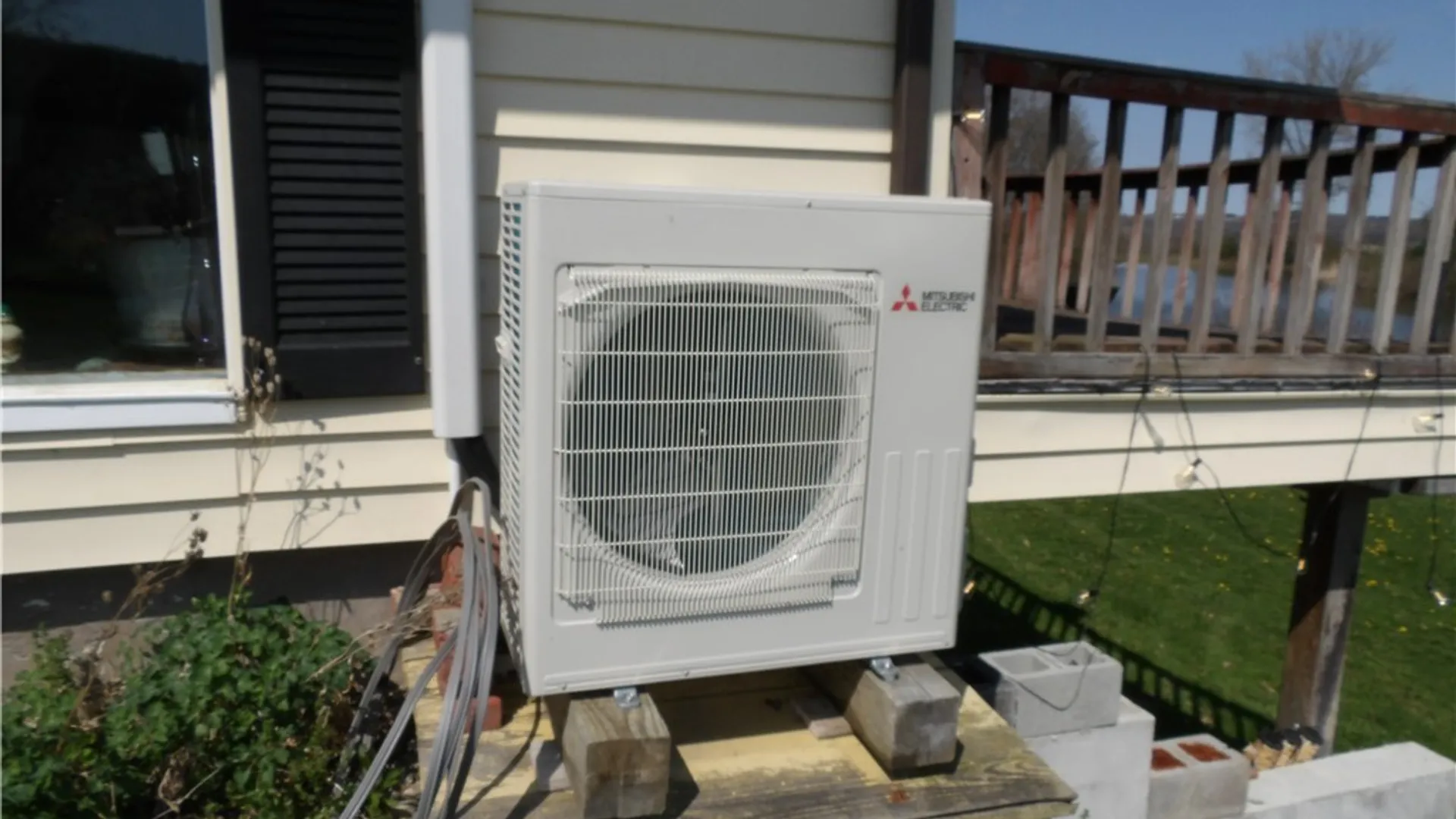 Property at 421 Cortland Road, Dryden, NY 13068 36