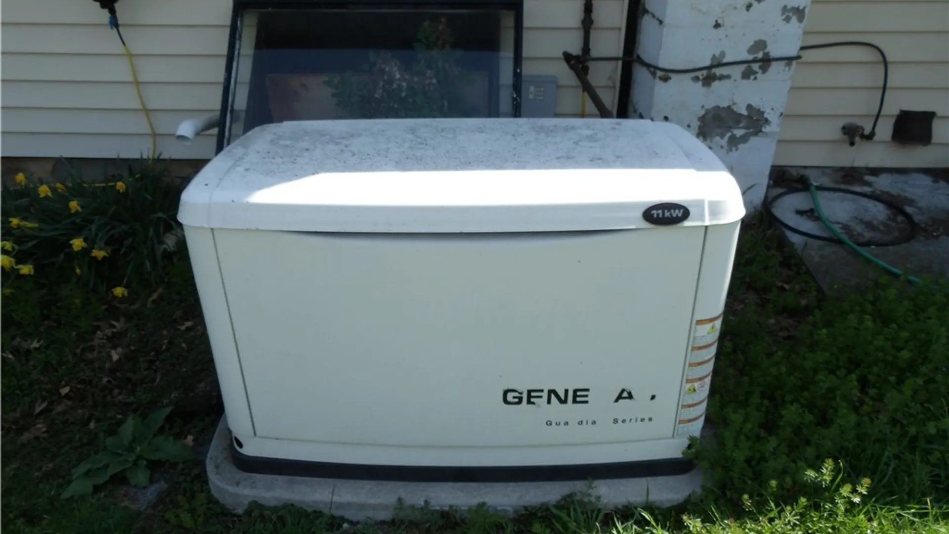 Property at 421 Cortland Road, Dryden, NY 13068 37