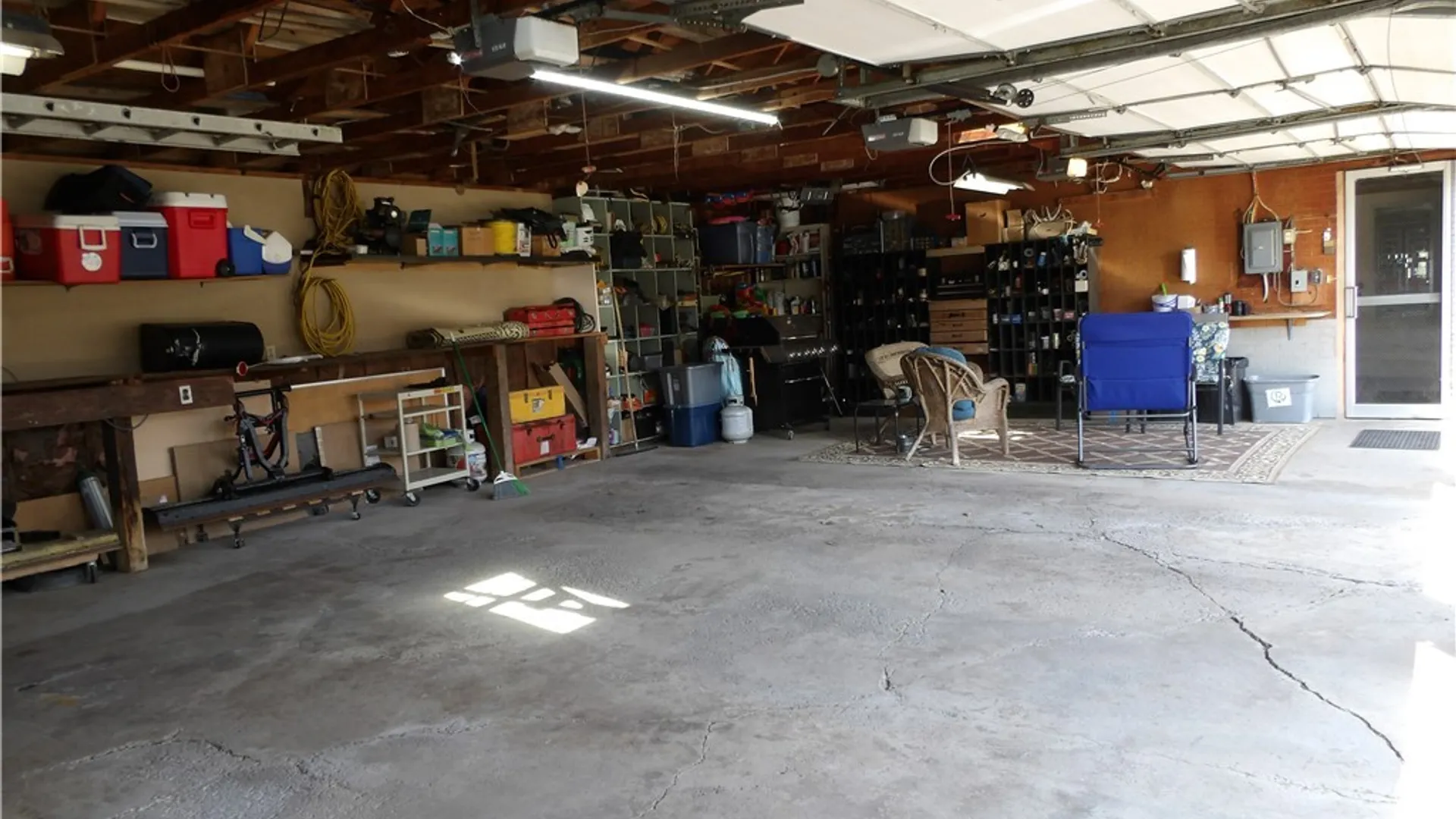 Property at 421 Cortland Road, Dryden, NY 13068 38