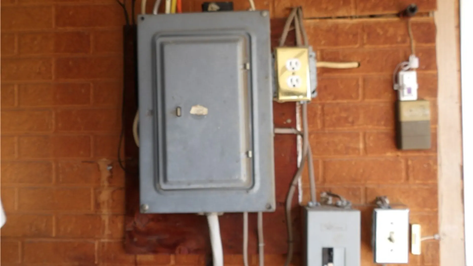 Property at 421 Cortland Road, Dryden, NY 13068 39