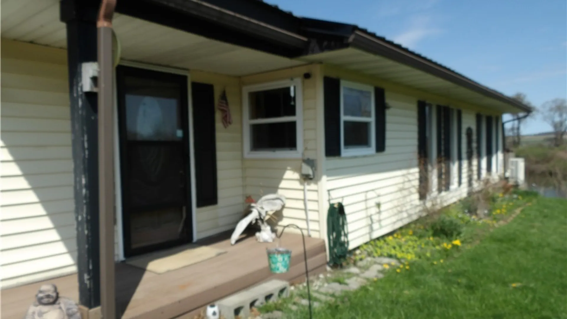 Property at 421 Cortland Road, Dryden, NY 13068 4