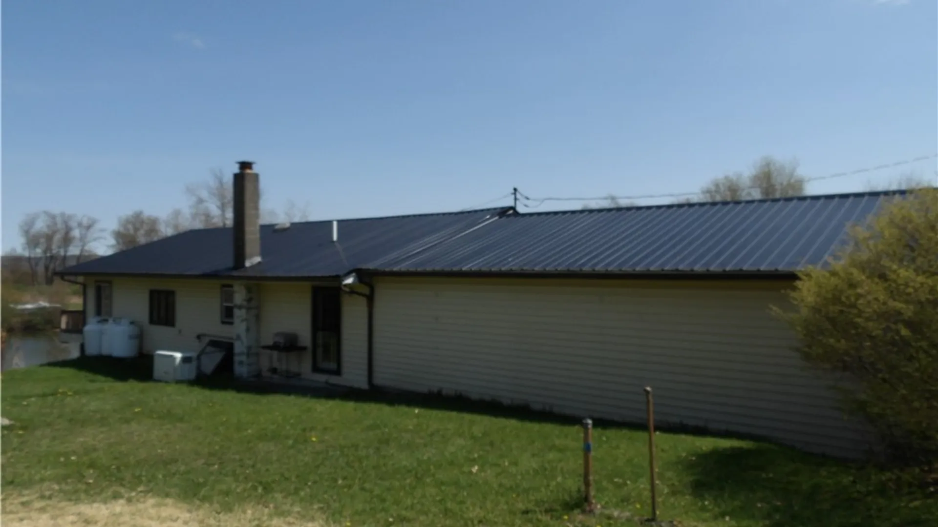 Property at 421 Cortland Road, Dryden, NY 13068 40