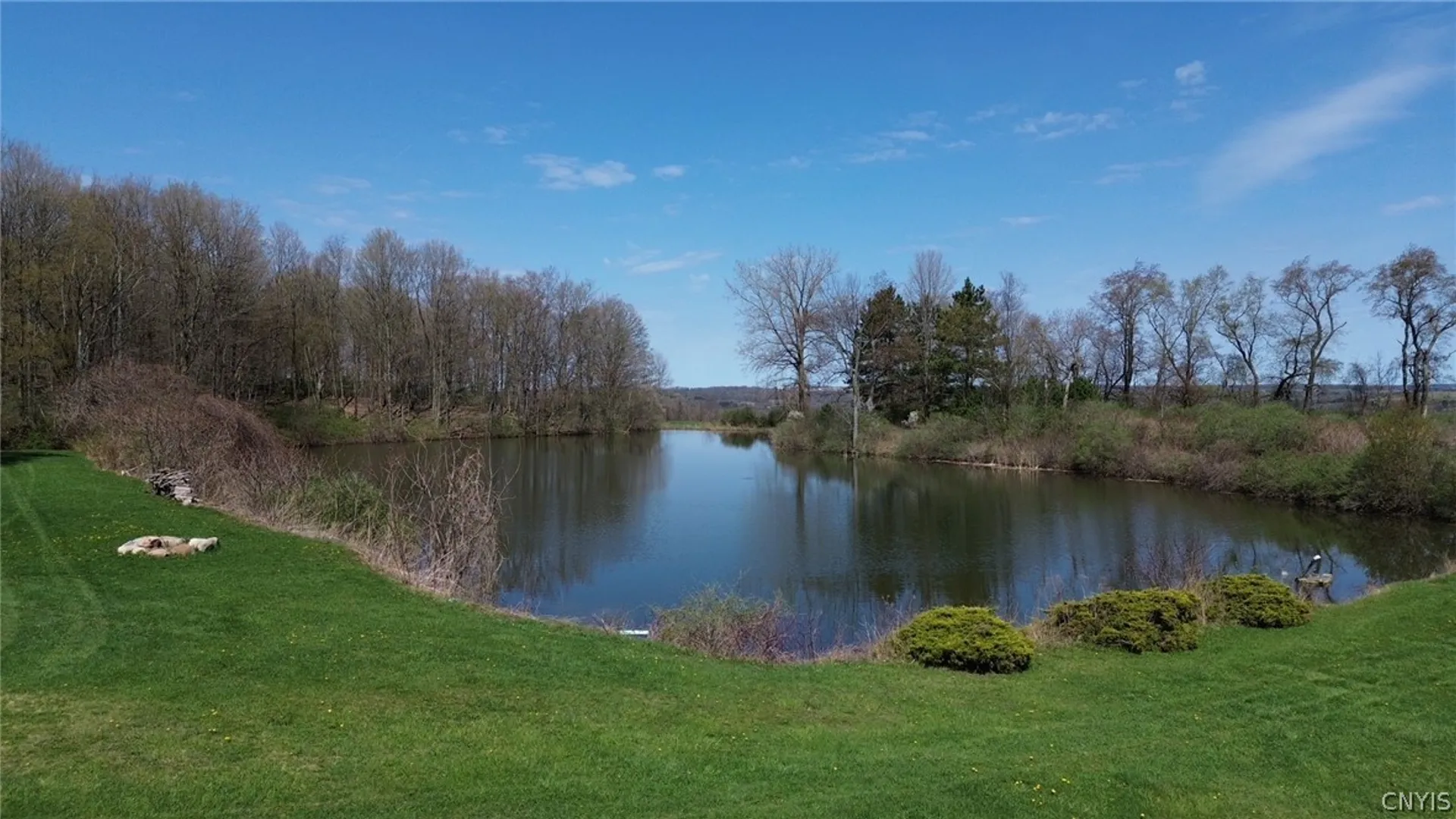 Property at 421 Cortland Road, Dryden, NY 13068 42