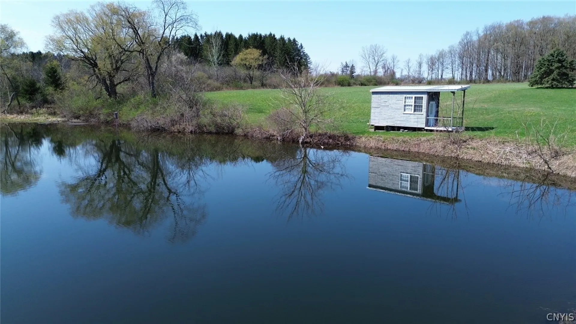 Property at 421 Cortland Road, Dryden, NY 13068 44