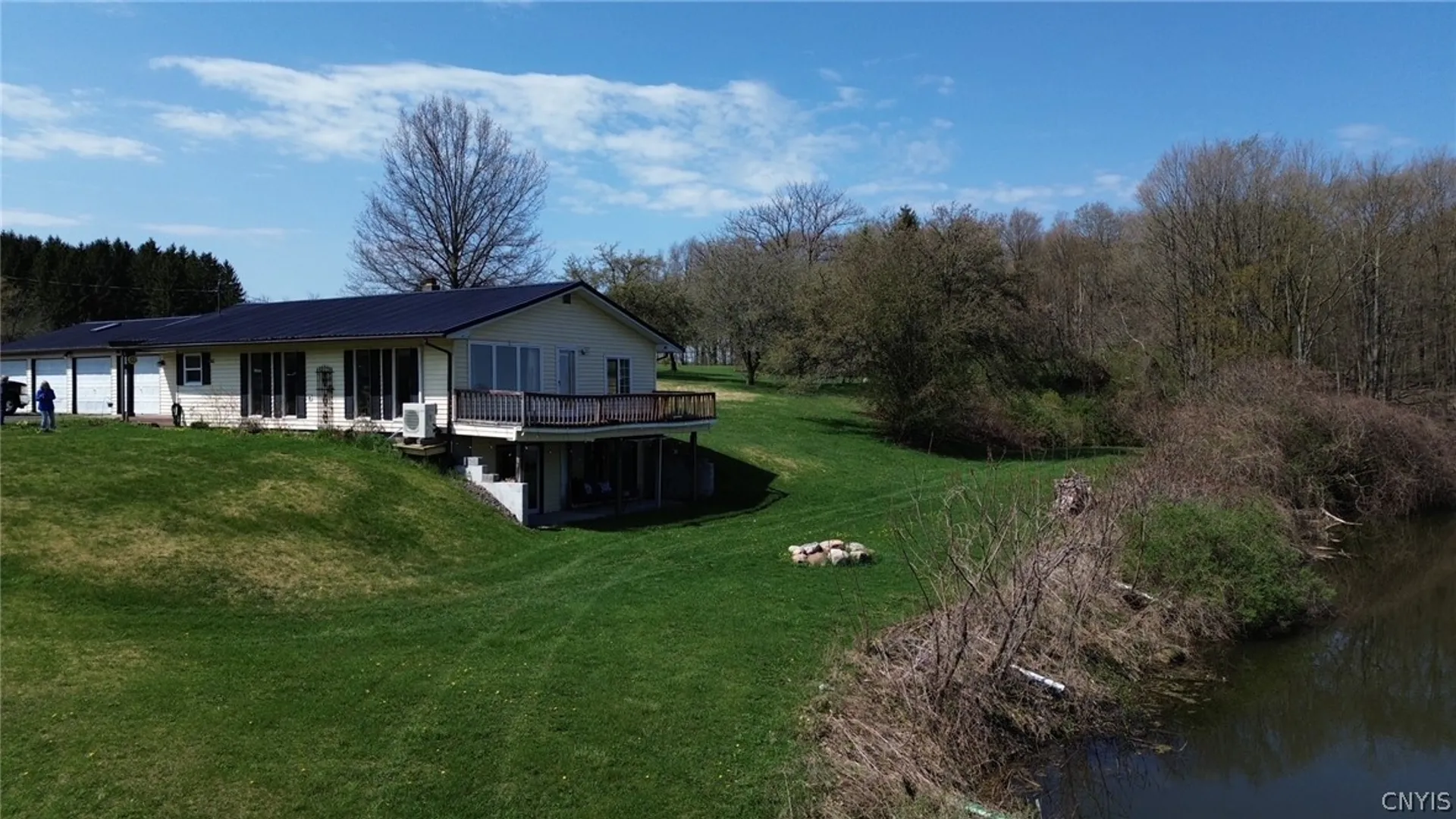 Property at 421 Cortland Road, Dryden, NY 13068 6