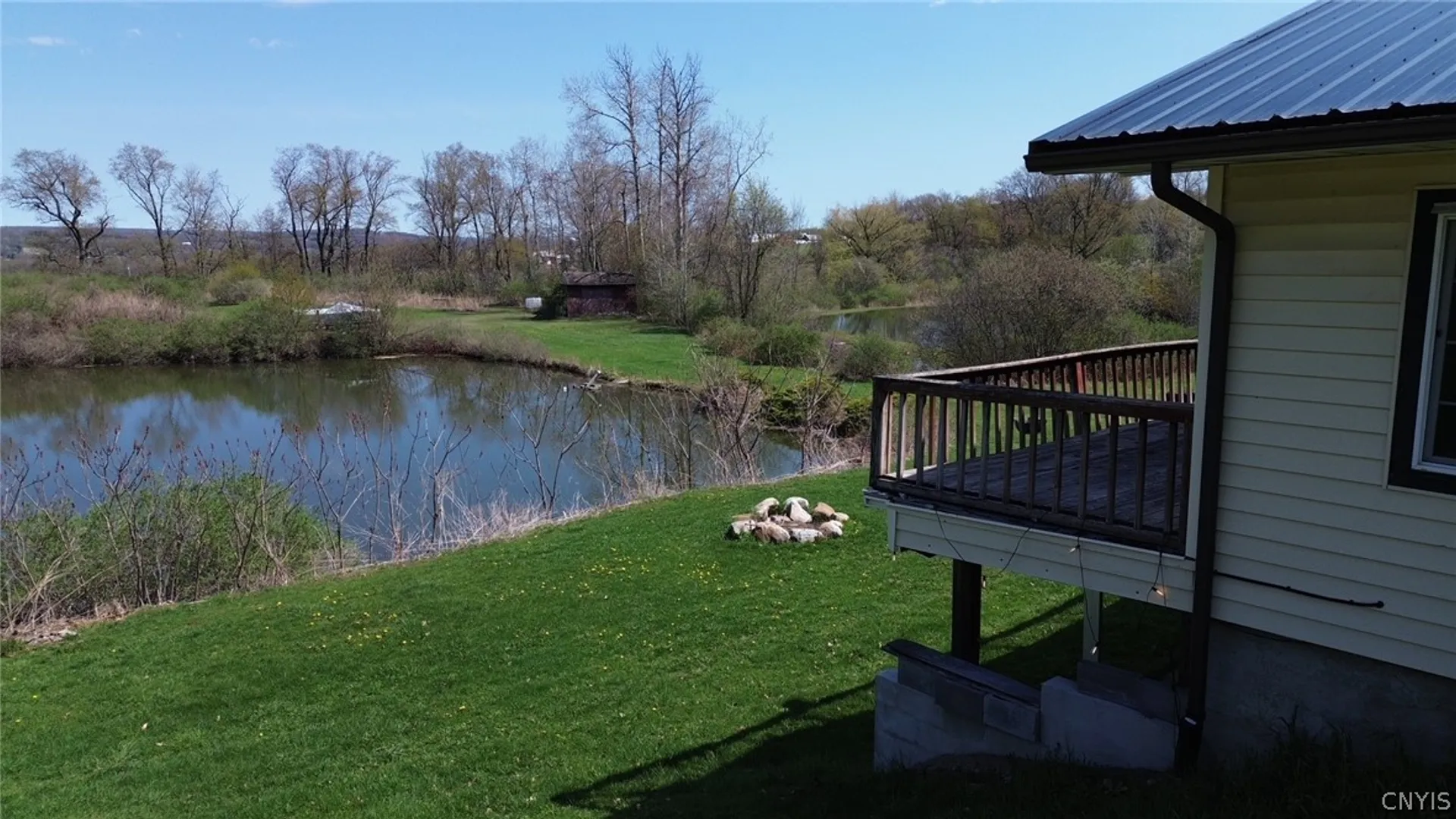 Property at 421 Cortland Road, Dryden, NY 13068 8