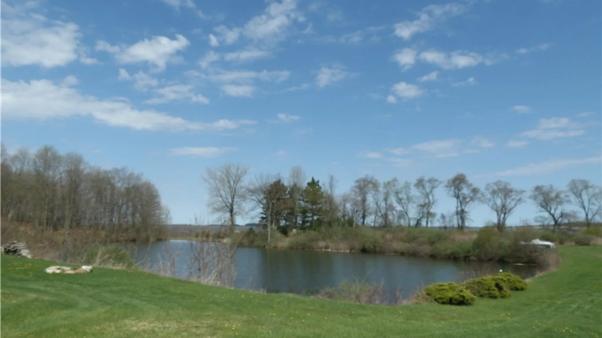 Property at 421 Cortland Road, Dryden, NY 13068 9