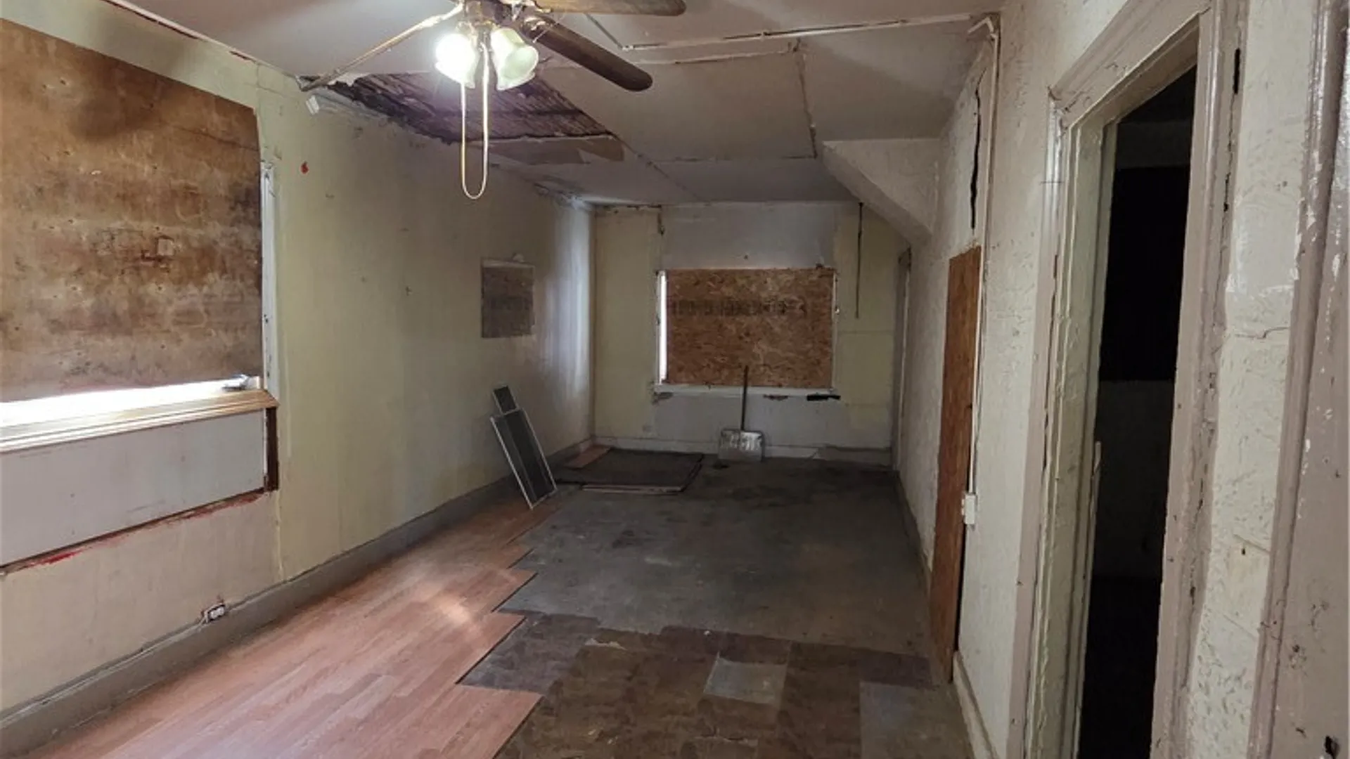 Property at 171 Herman Street, Buffalo, NY 14211 6