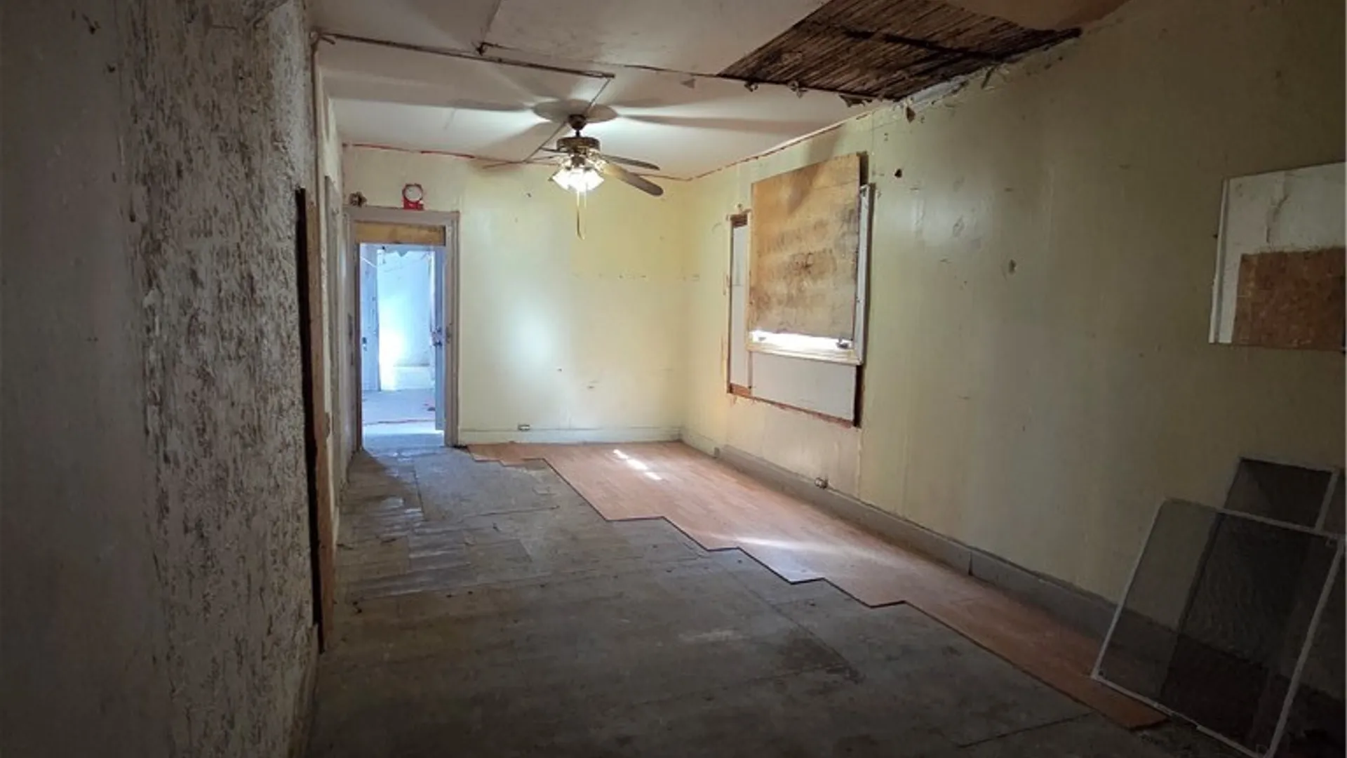 Property at 171 Herman Street, Buffalo, NY 14211 7