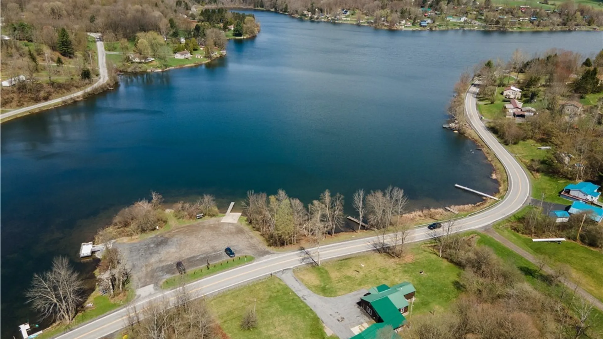 Property at 6082 Reservoir Road, Lebanon, NY 13346 25