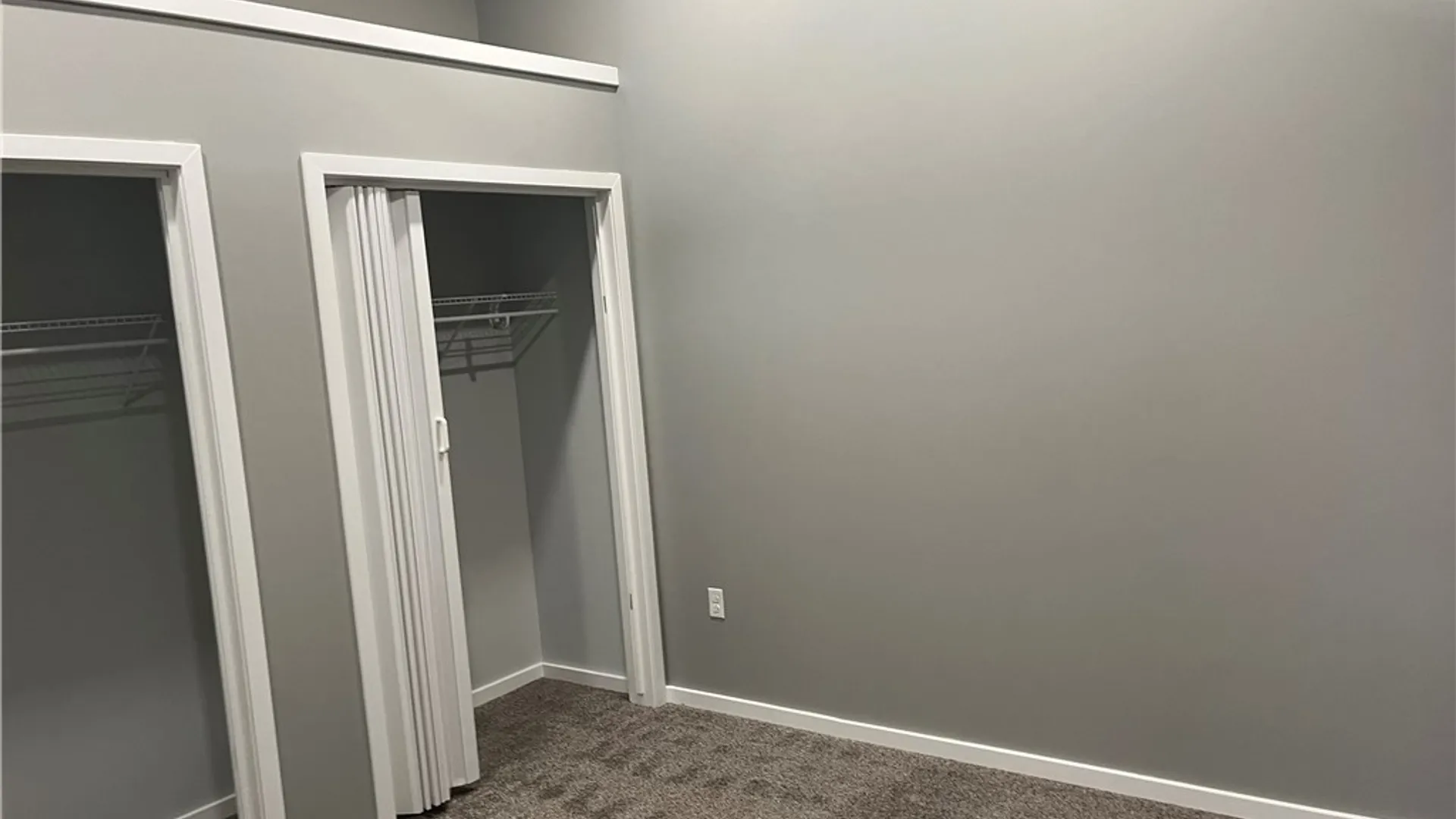 Property at 317 Clinton Street, Syracuse, NY 13202 7