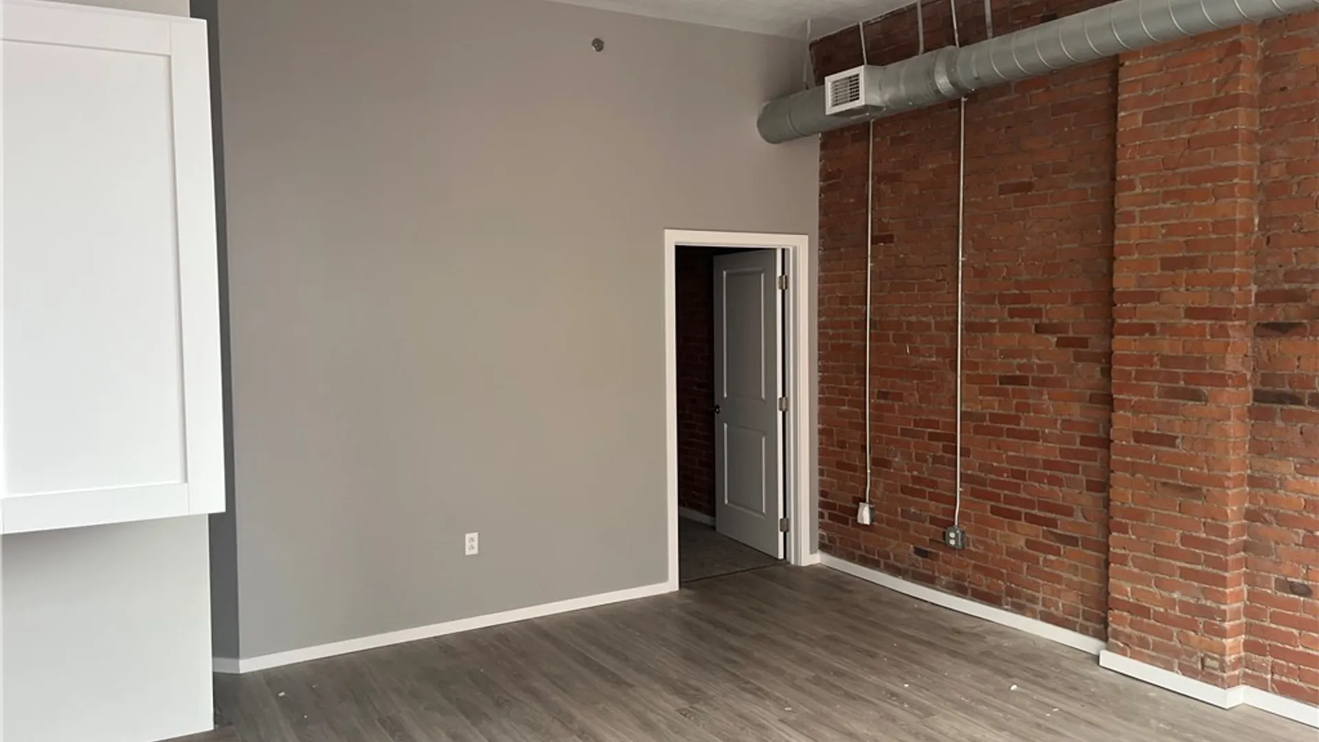 Property at 317 Clinton Street, Syracuse, NY 13202 8
