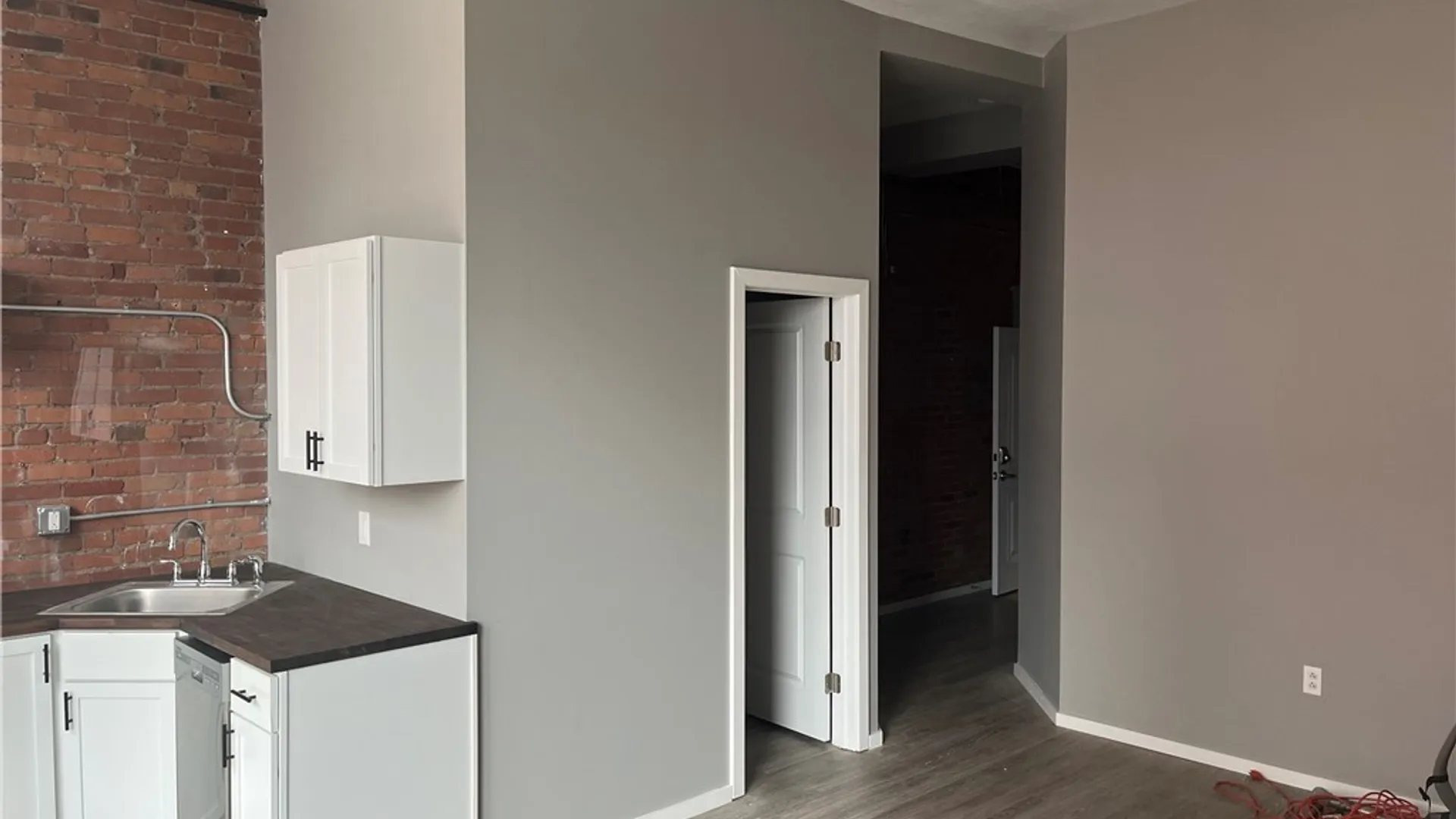 Property at 317 Clinton Street, Syracuse, NY 13202 9