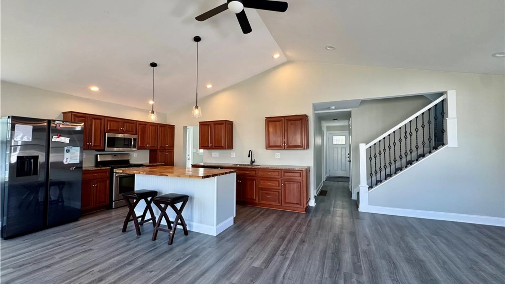 Property at 67 Hamilton Avenue, Auburn, NY 13021 10