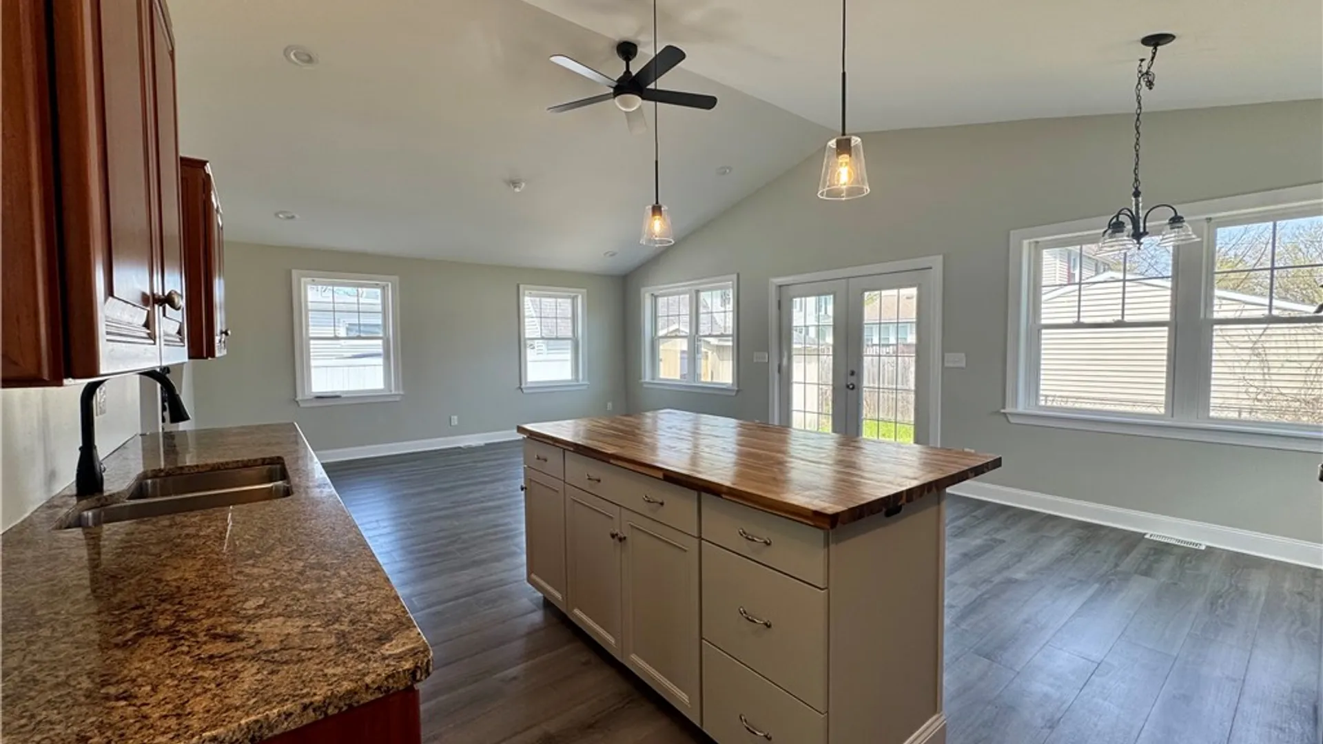 Property at 67 Hamilton Avenue, Auburn, NY 13021 12