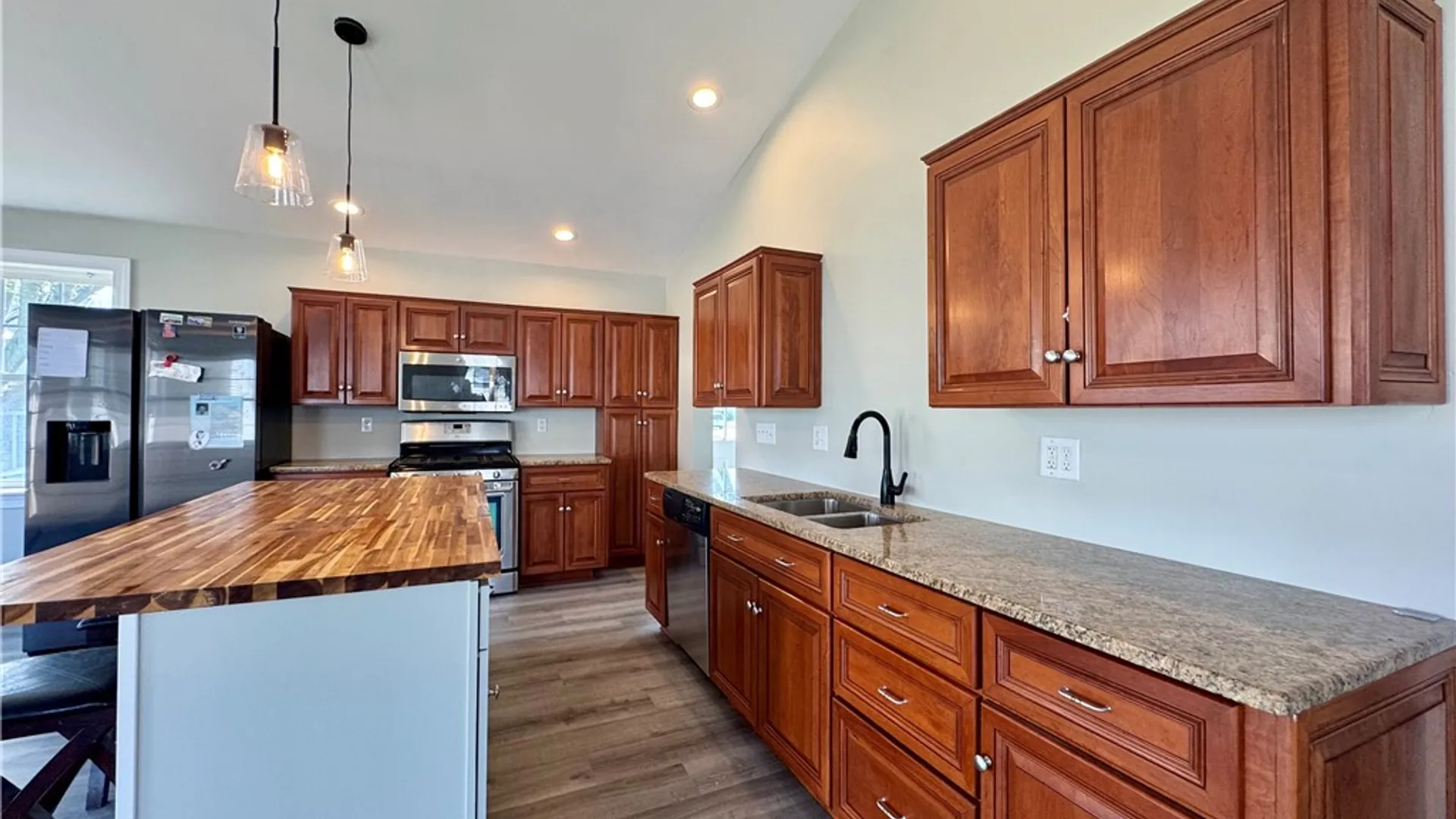 Property at 67 Hamilton Avenue, Auburn, NY 13021 13