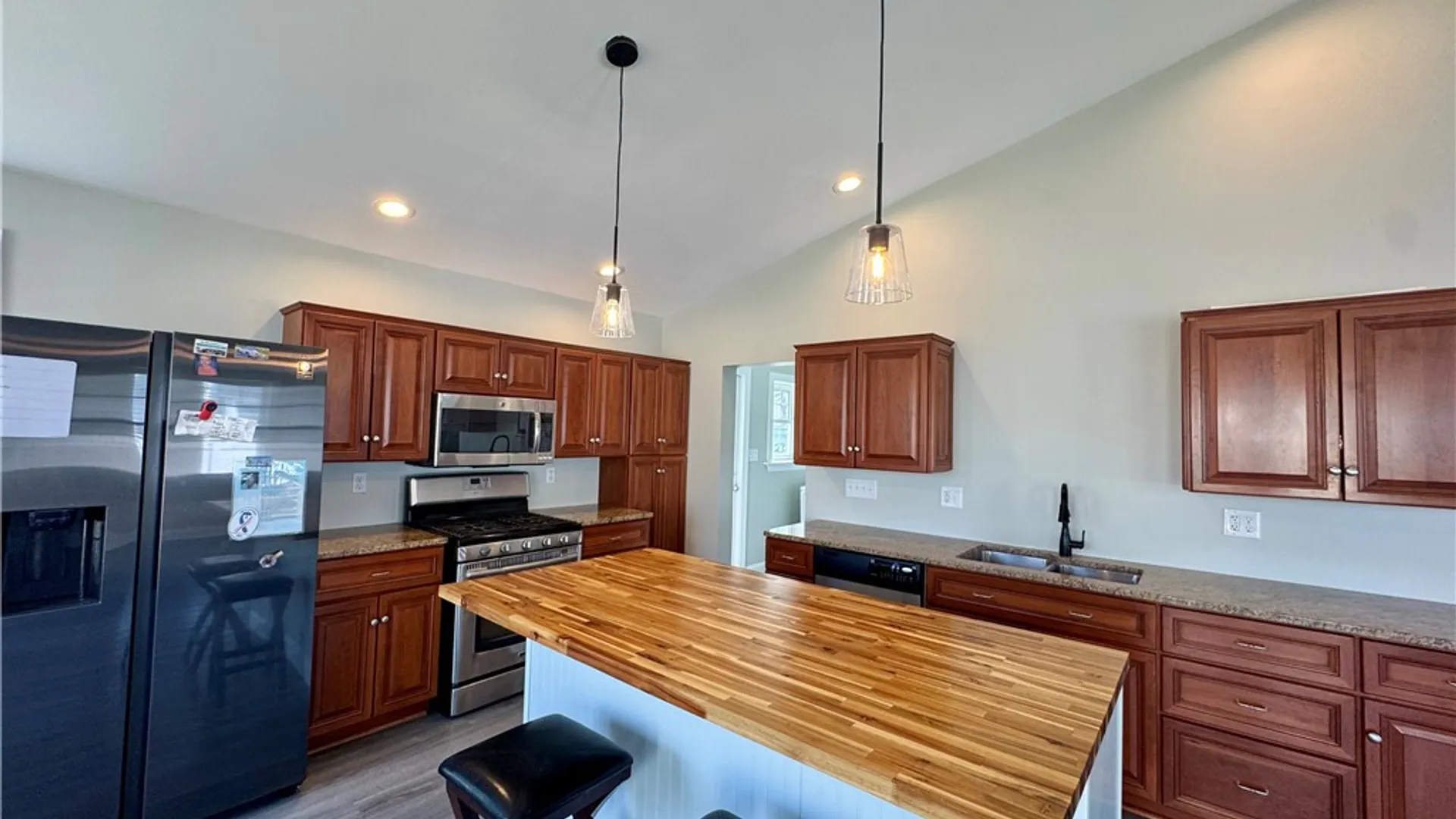 Property at 67 Hamilton Avenue, Auburn, NY 13021 14