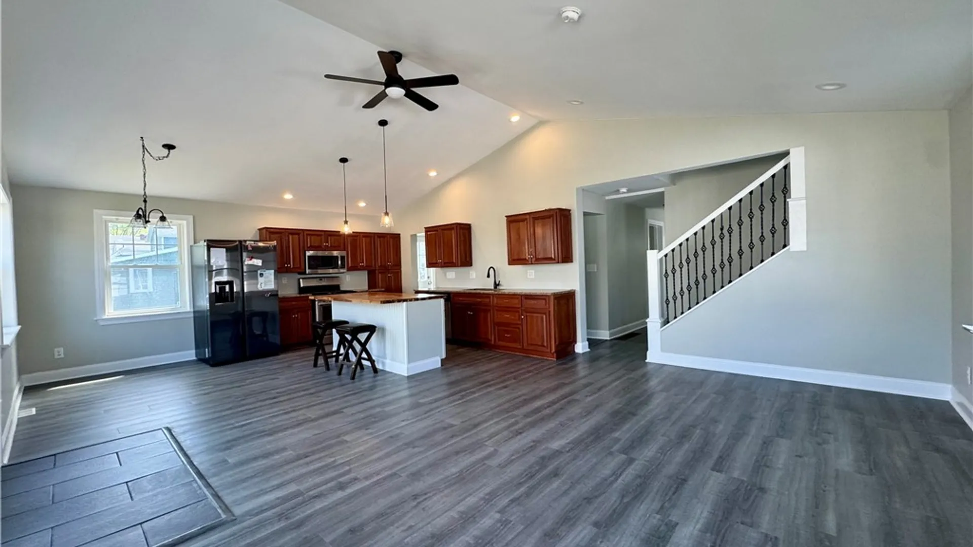 Property at 67 Hamilton Avenue, Auburn, NY 13021 15