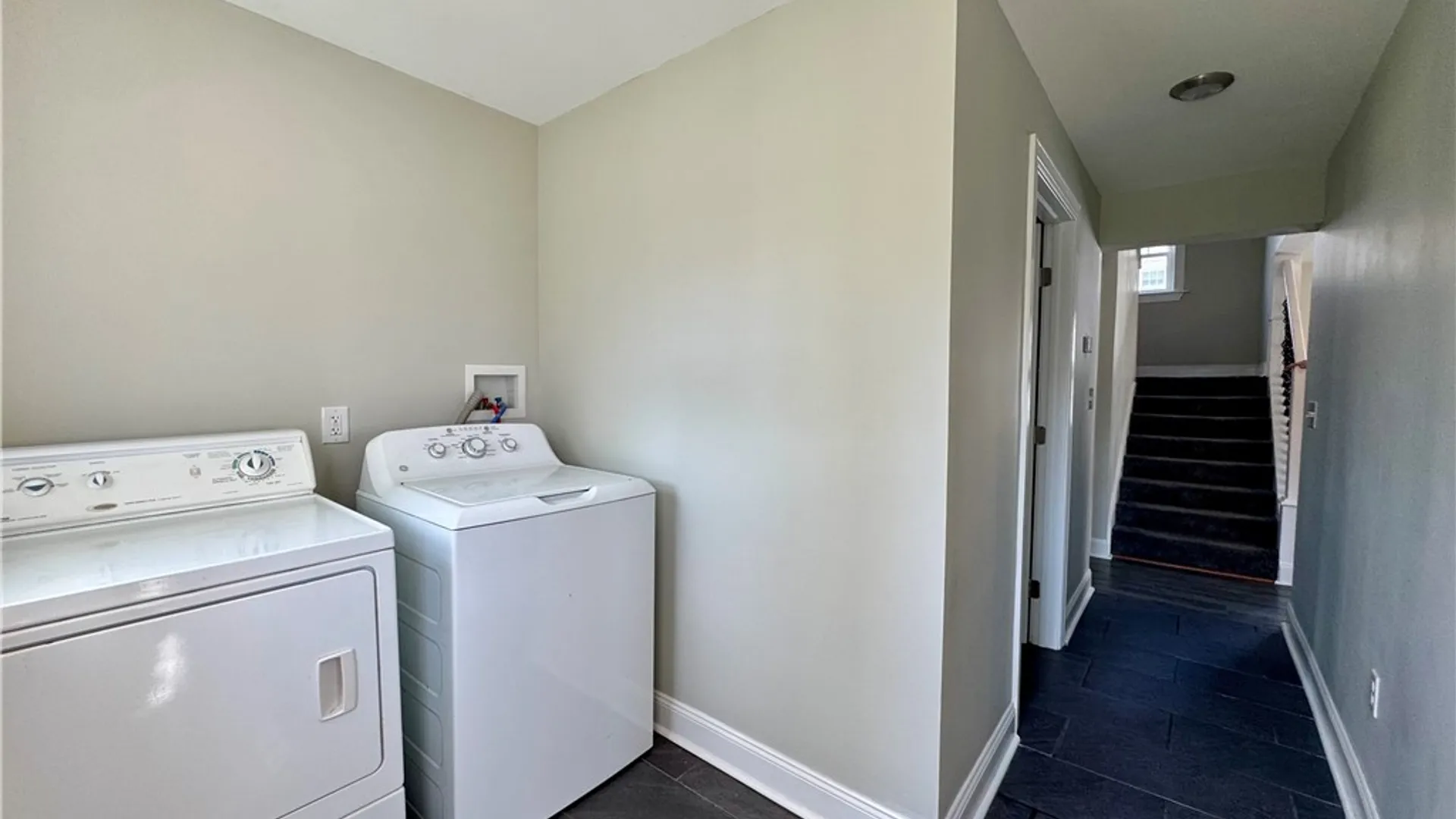 Property at 67 Hamilton Avenue, Auburn, NY 13021 16