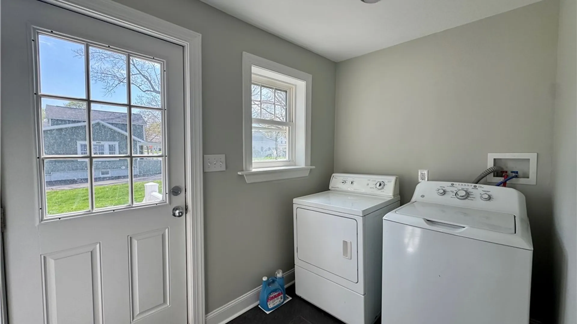 Property at 67 Hamilton Avenue, Auburn, NY 13021 17