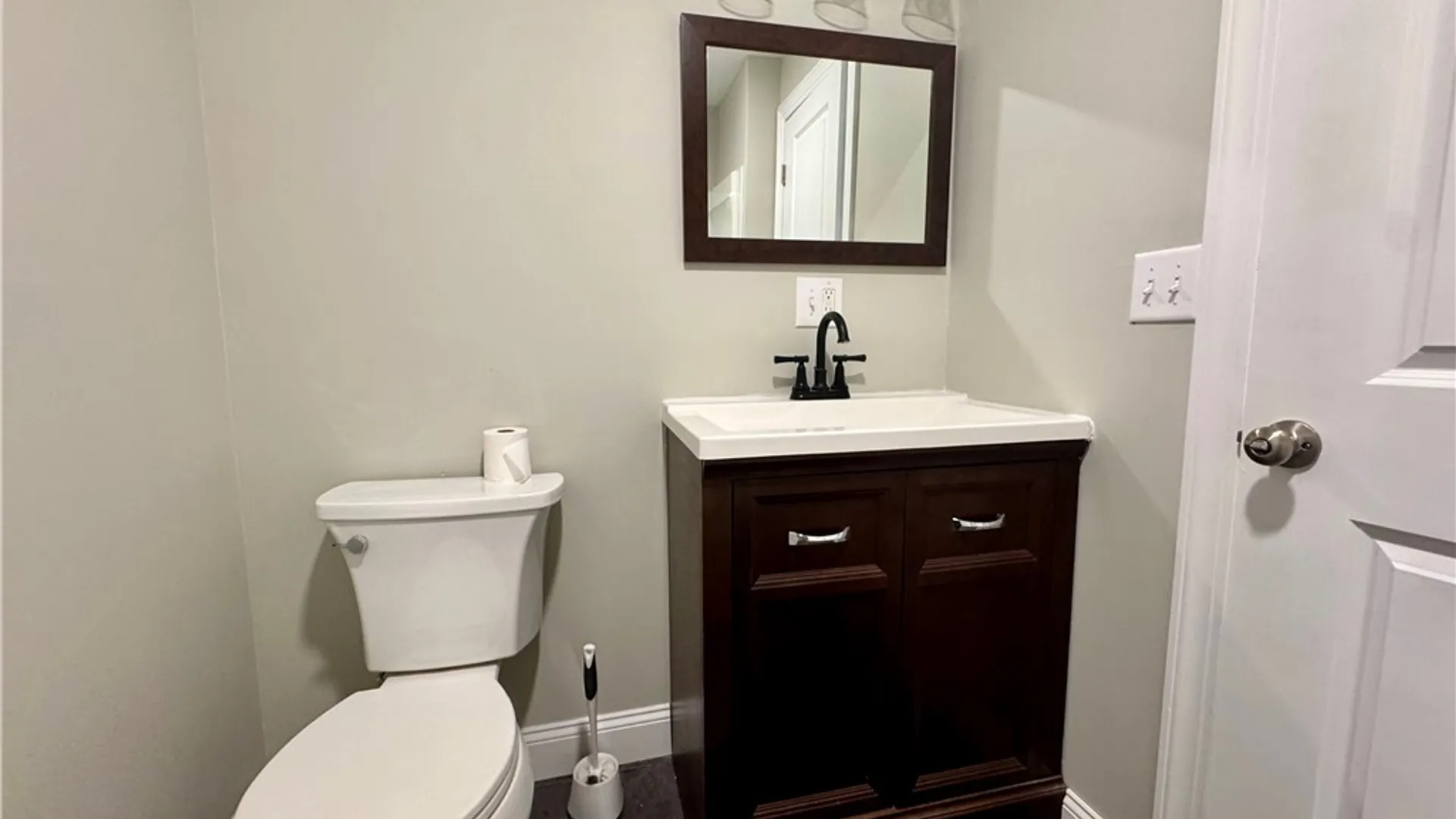 Property at 67 Hamilton Avenue, Auburn, NY 13021 18