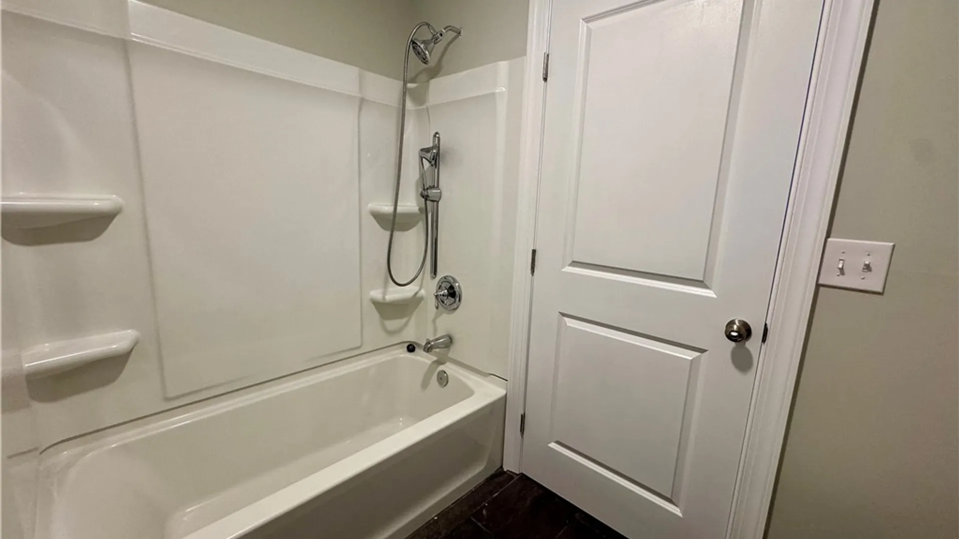 Property at 67 Hamilton Avenue, Auburn, NY 13021 19