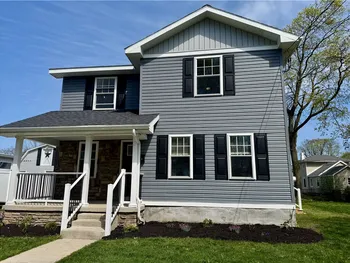 Property at 67 Hamilton Avenue, Auburn, NY 13021