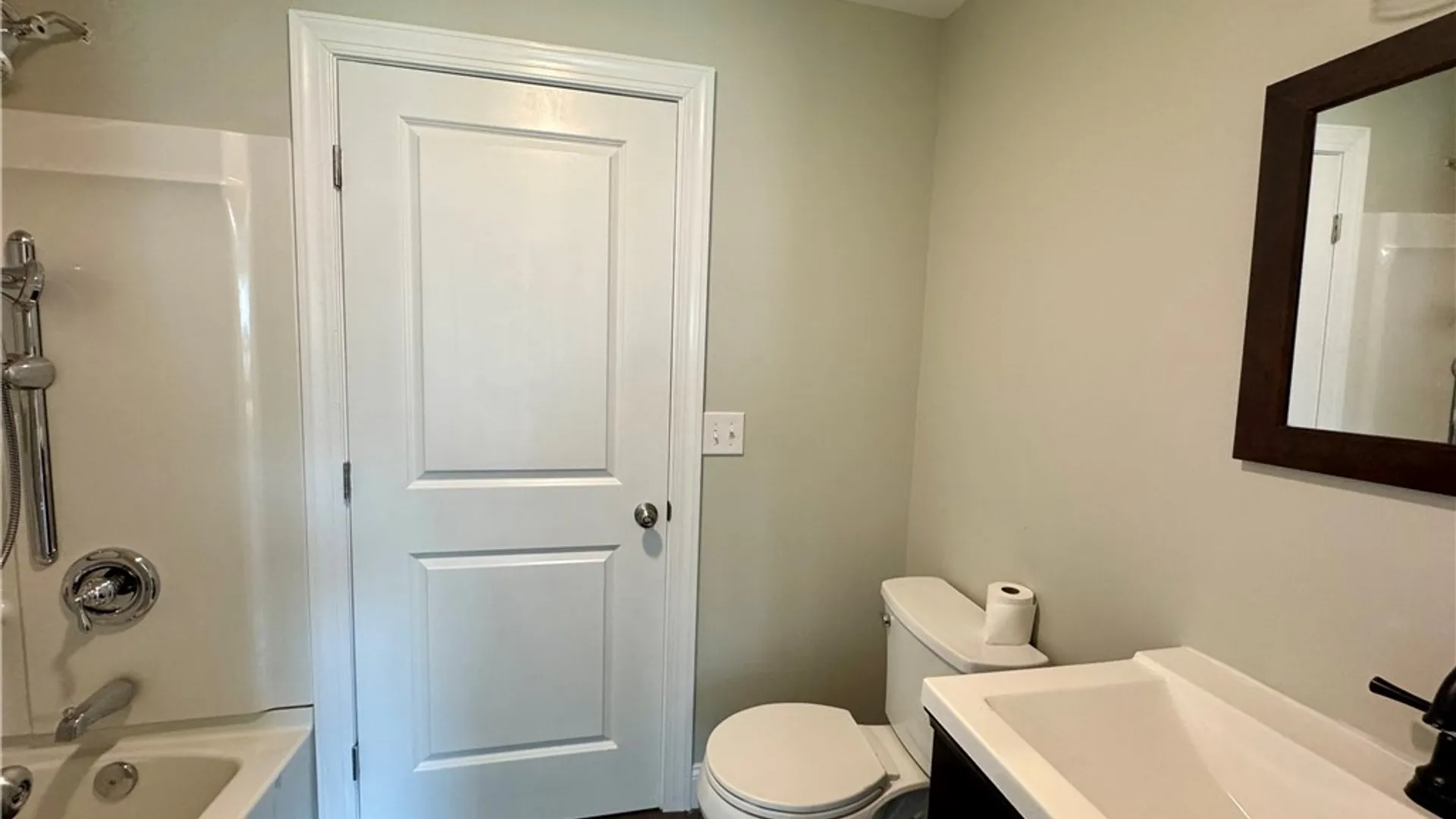 Property at 67 Hamilton Avenue, Auburn, NY 13021 20