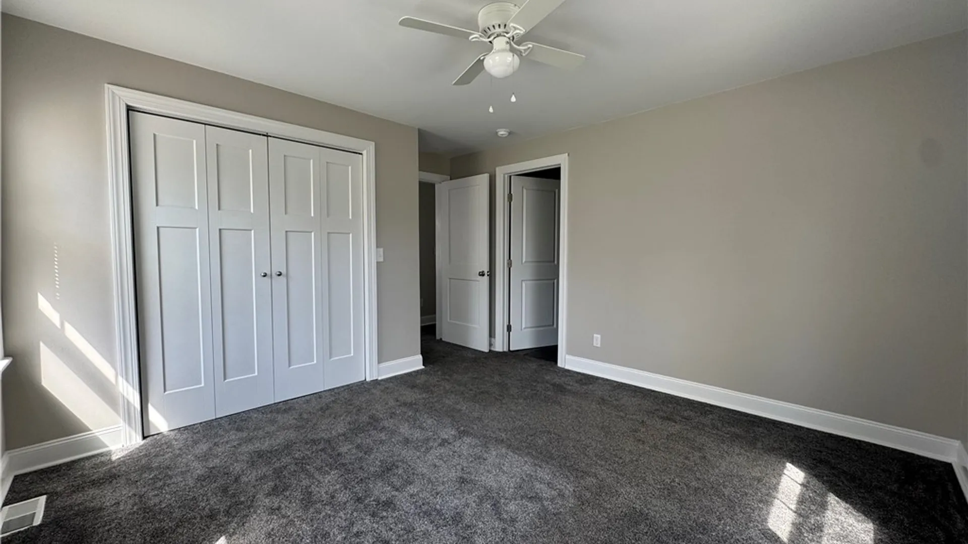 Property at 67 Hamilton Avenue, Auburn, NY 13021 21