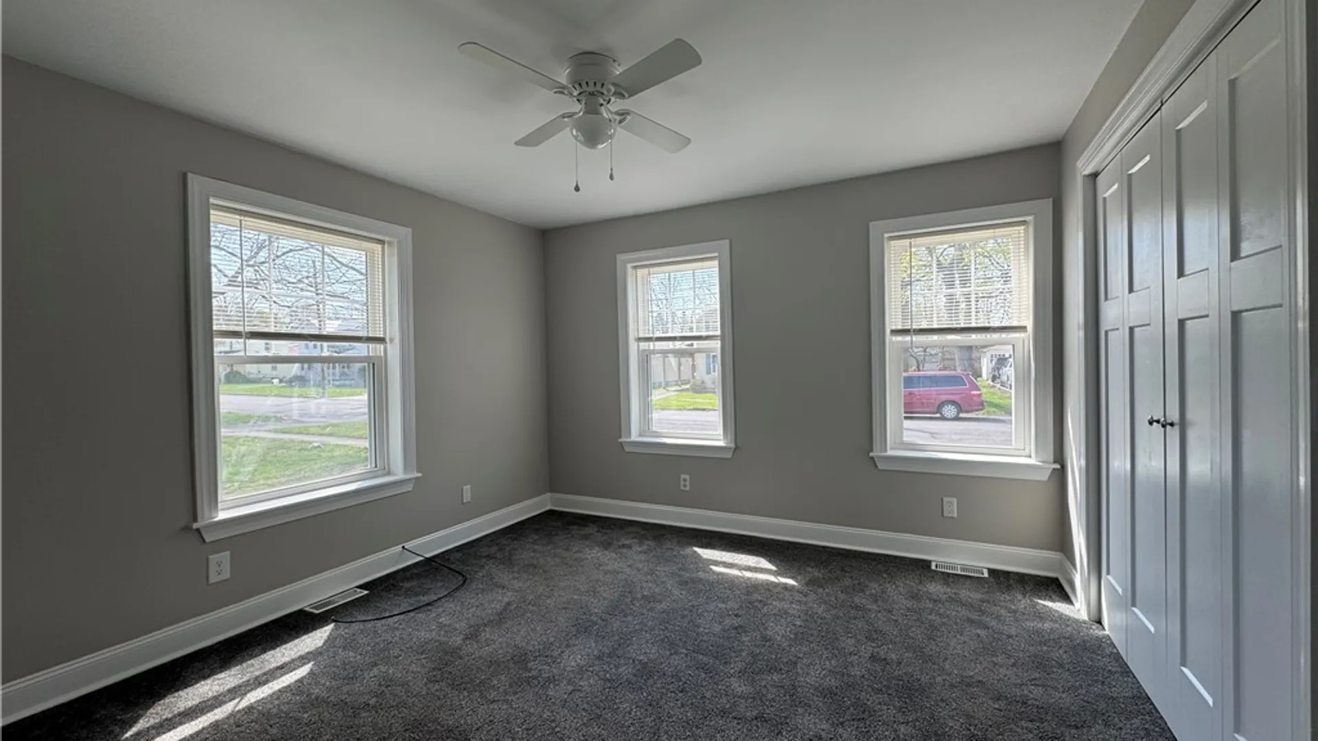 Property at 67 Hamilton Avenue, Auburn, NY 13021 22