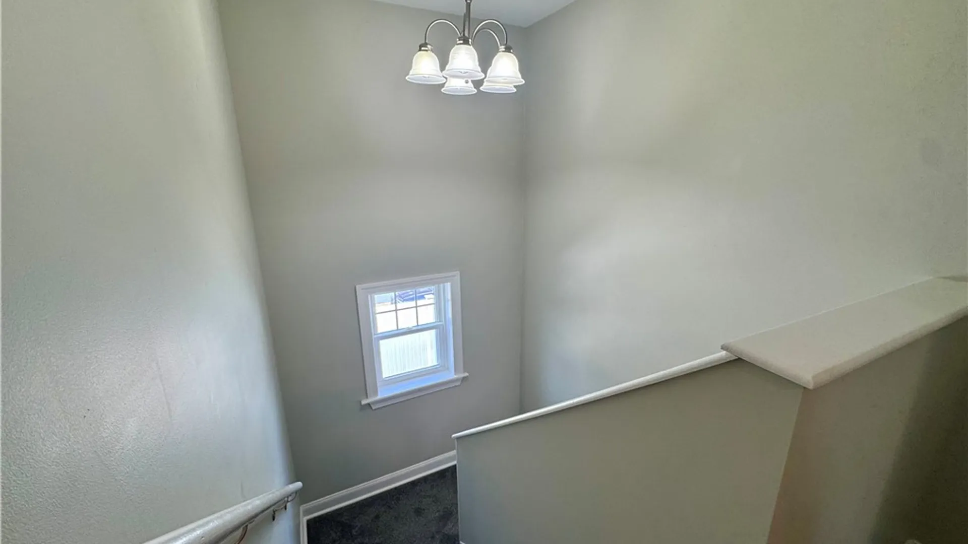 Property at 67 Hamilton Avenue, Auburn, NY 13021 23