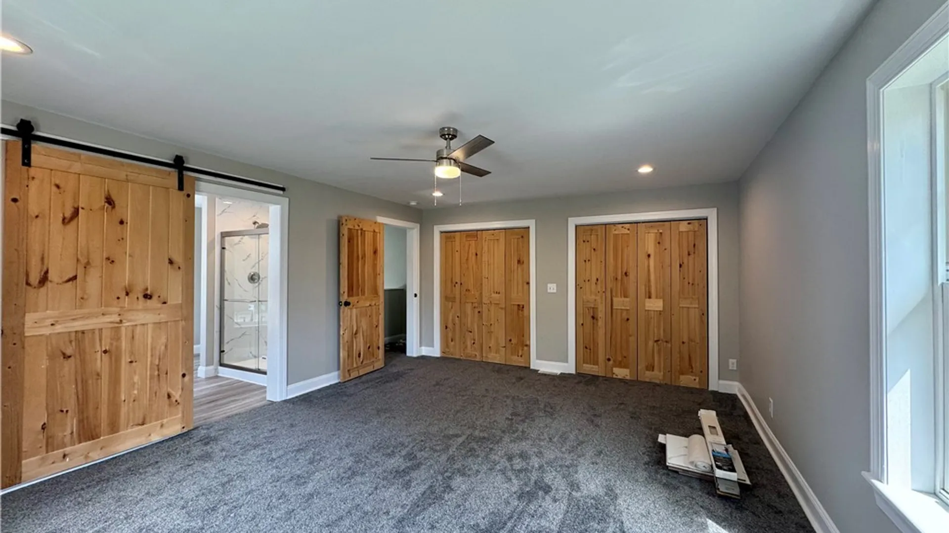 Property at 67 Hamilton Avenue, Auburn, NY 13021 24