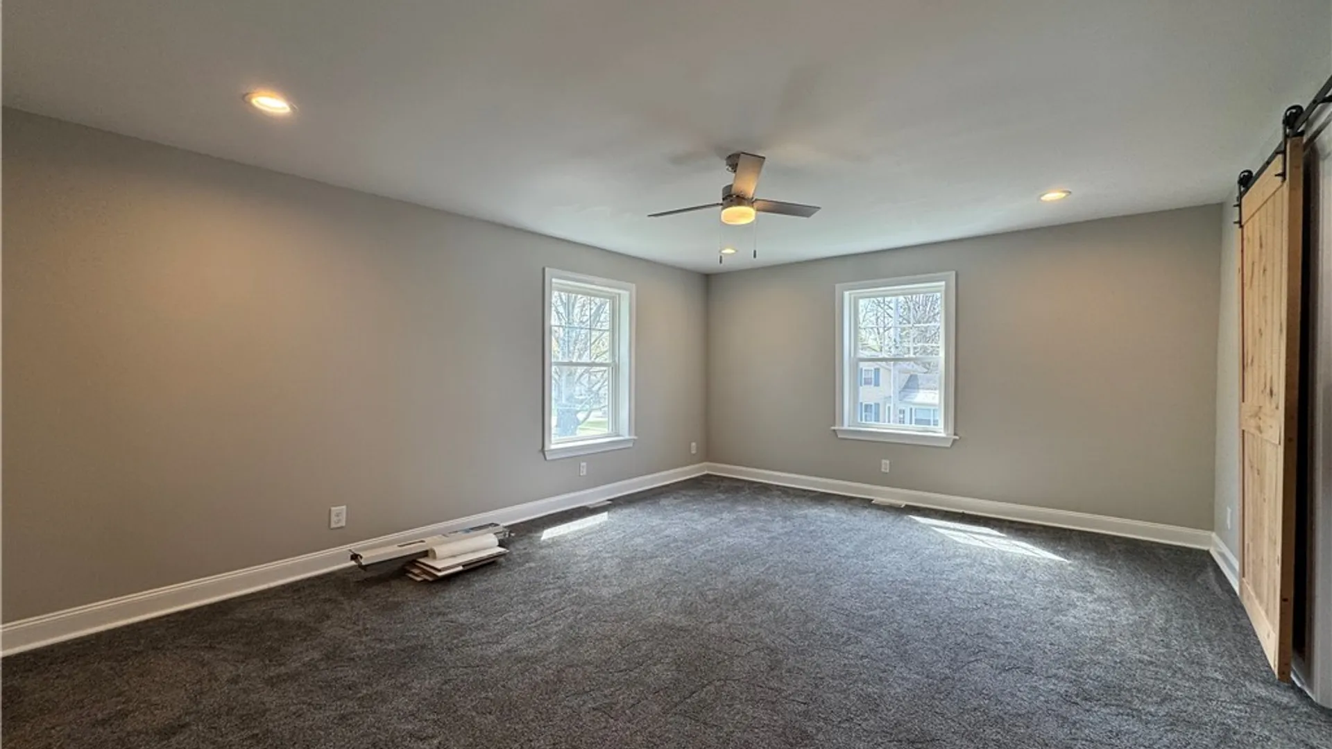 Property at 67 Hamilton Avenue, Auburn, NY 13021 25