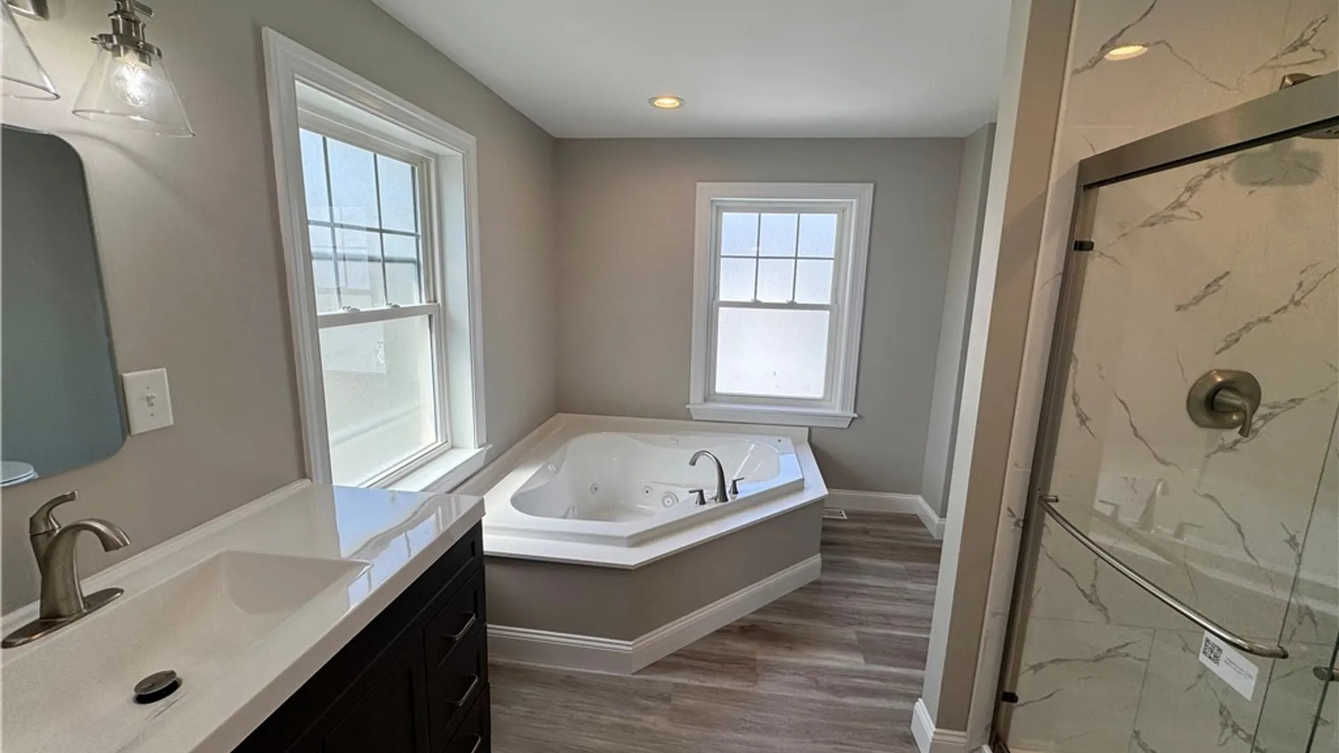 Property at 67 Hamilton Avenue, Auburn, NY 13021 26